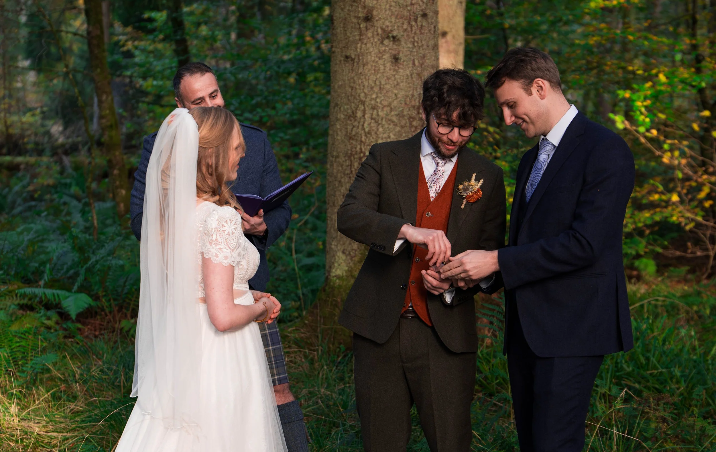 ceremony (47 of 75).jpg