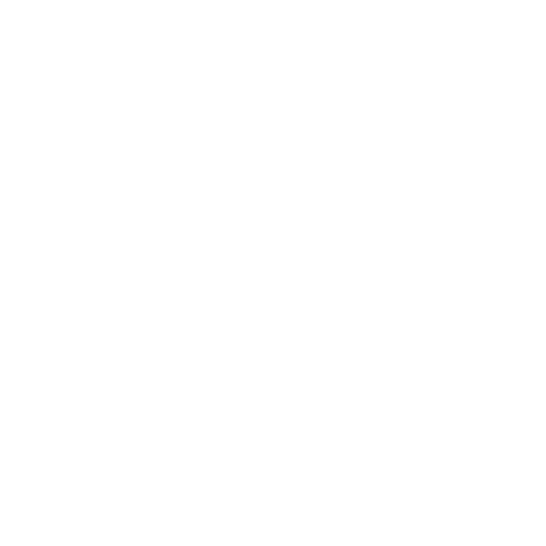 Elope Easy