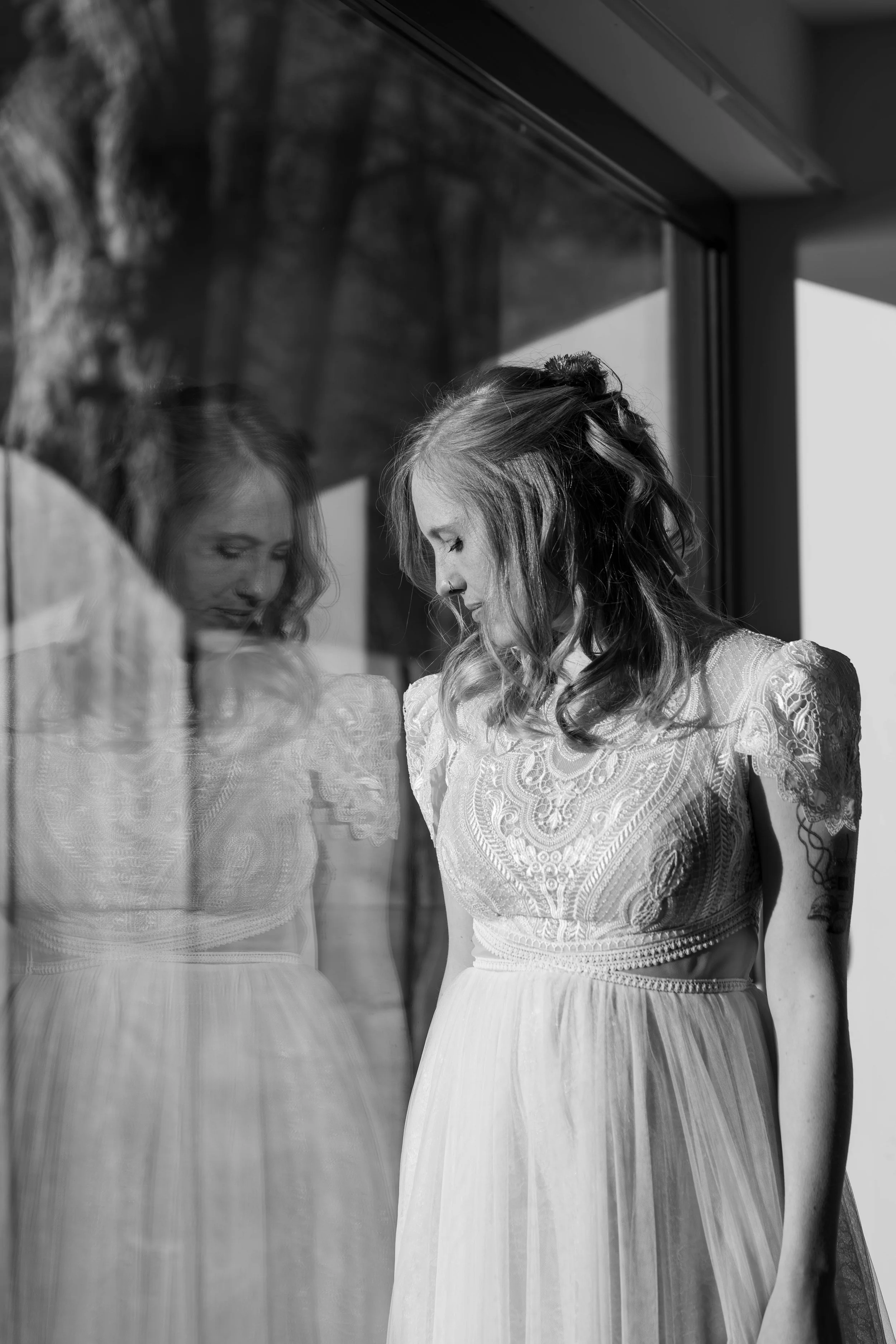 Morning prep (18 of 44).jpg