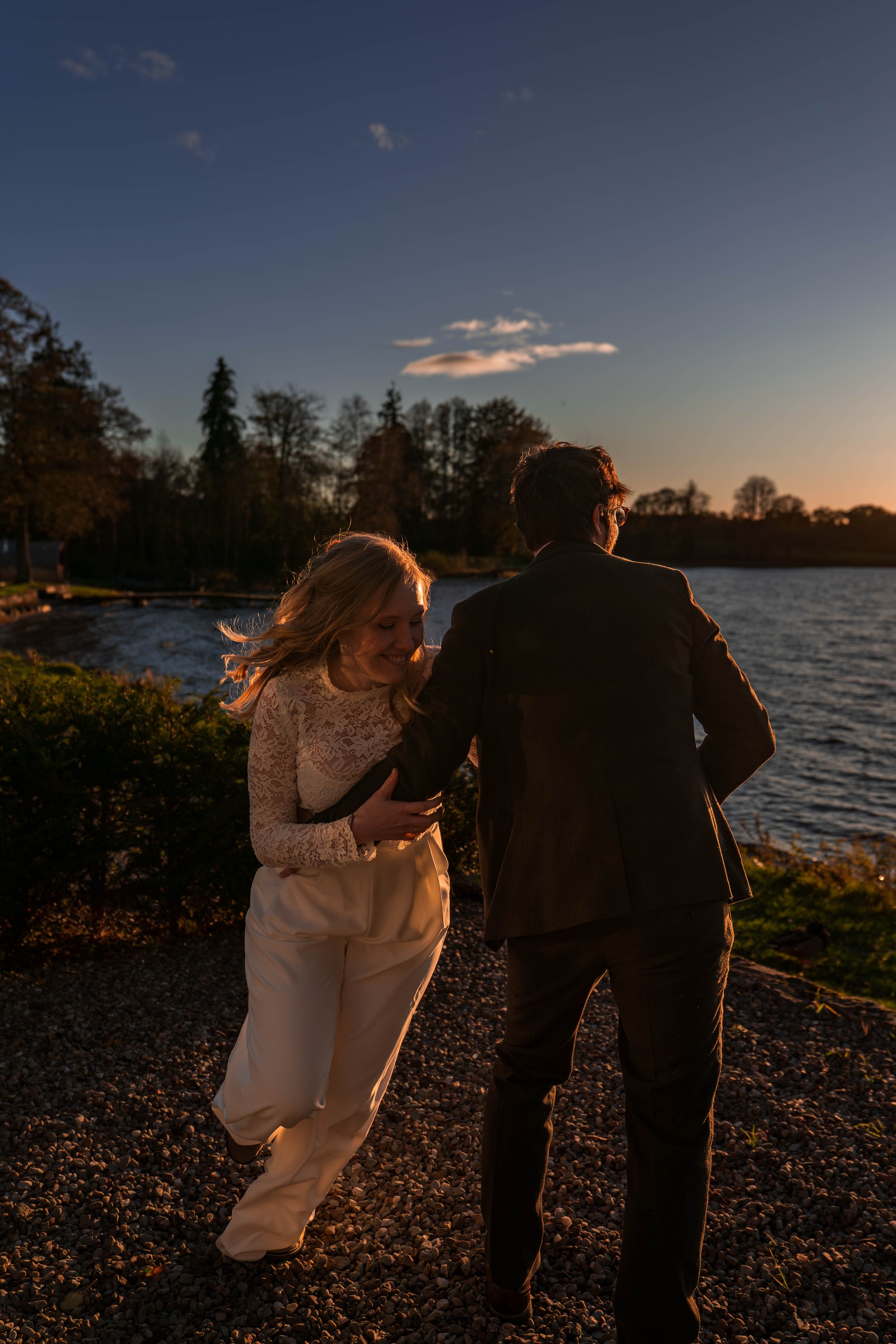 golden hour (25 of 37).jpg