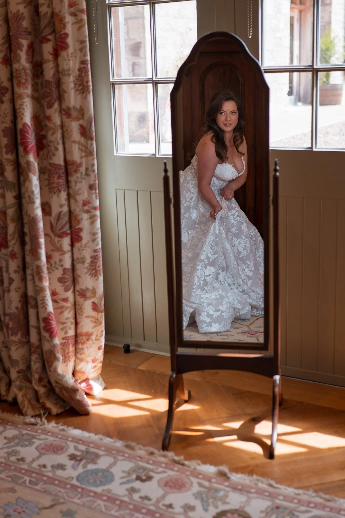 Rosebery Shoot-59.jpg
