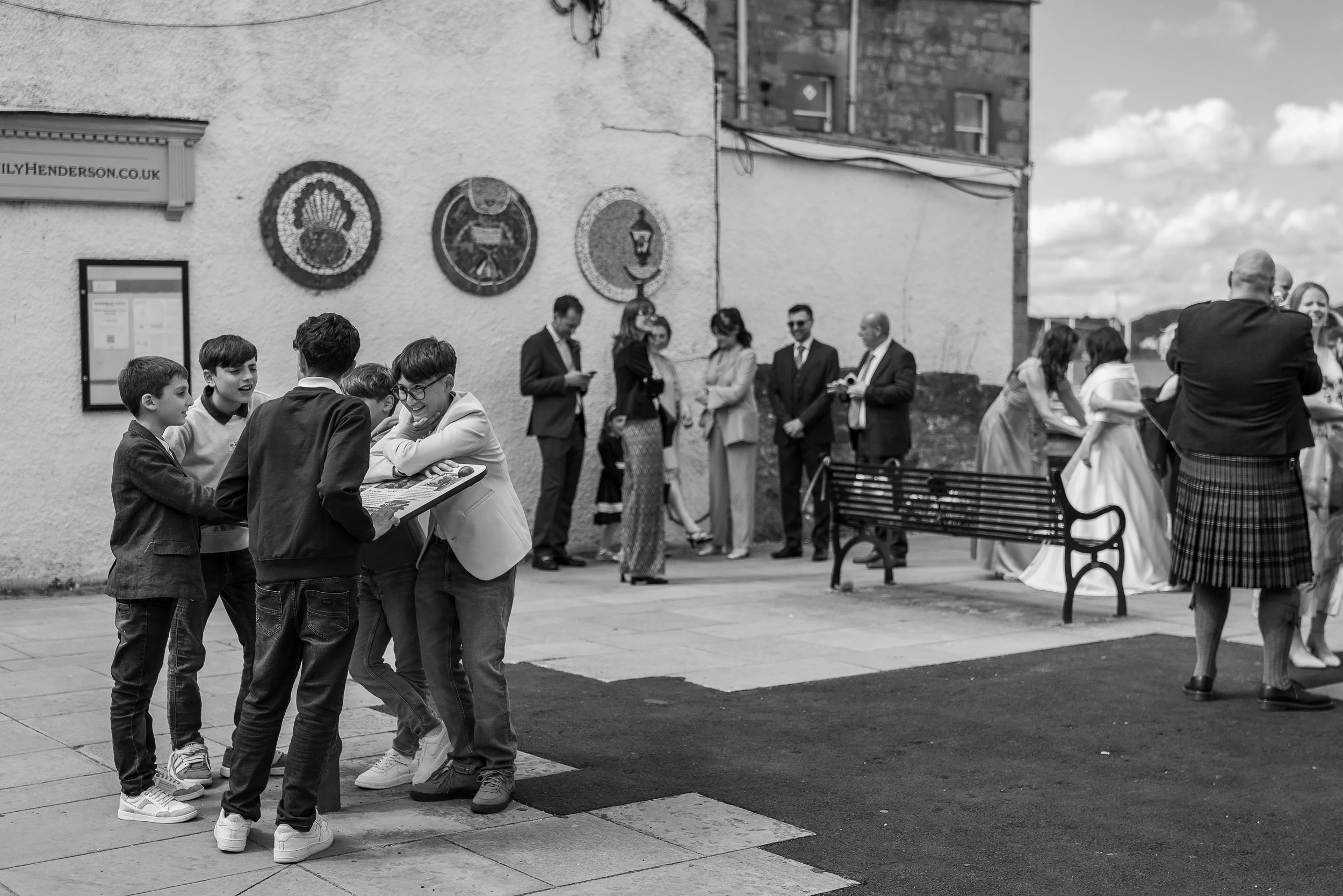 wedding-208.jpg