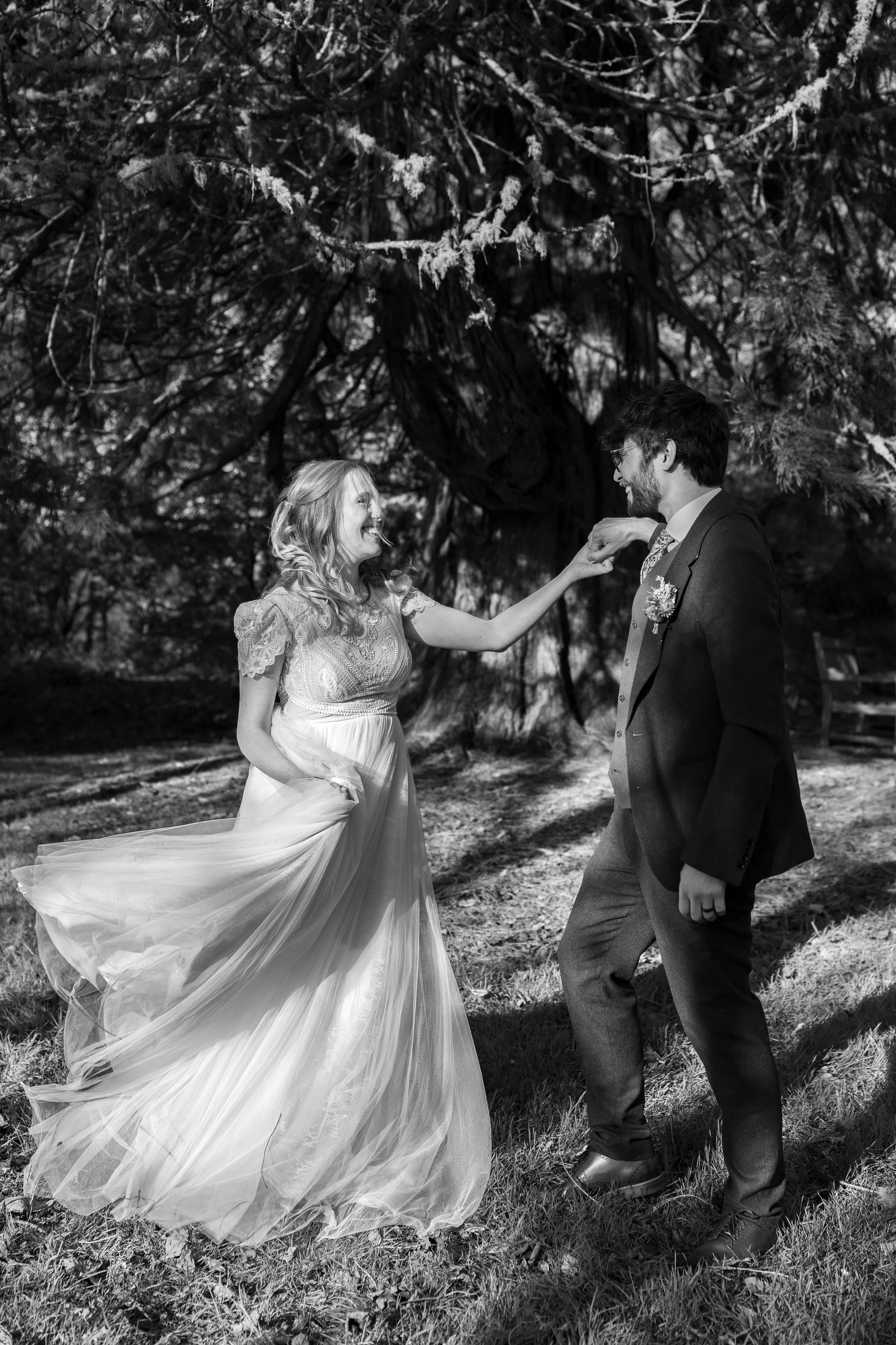 mr. and mrs. (42 of 72).jpg