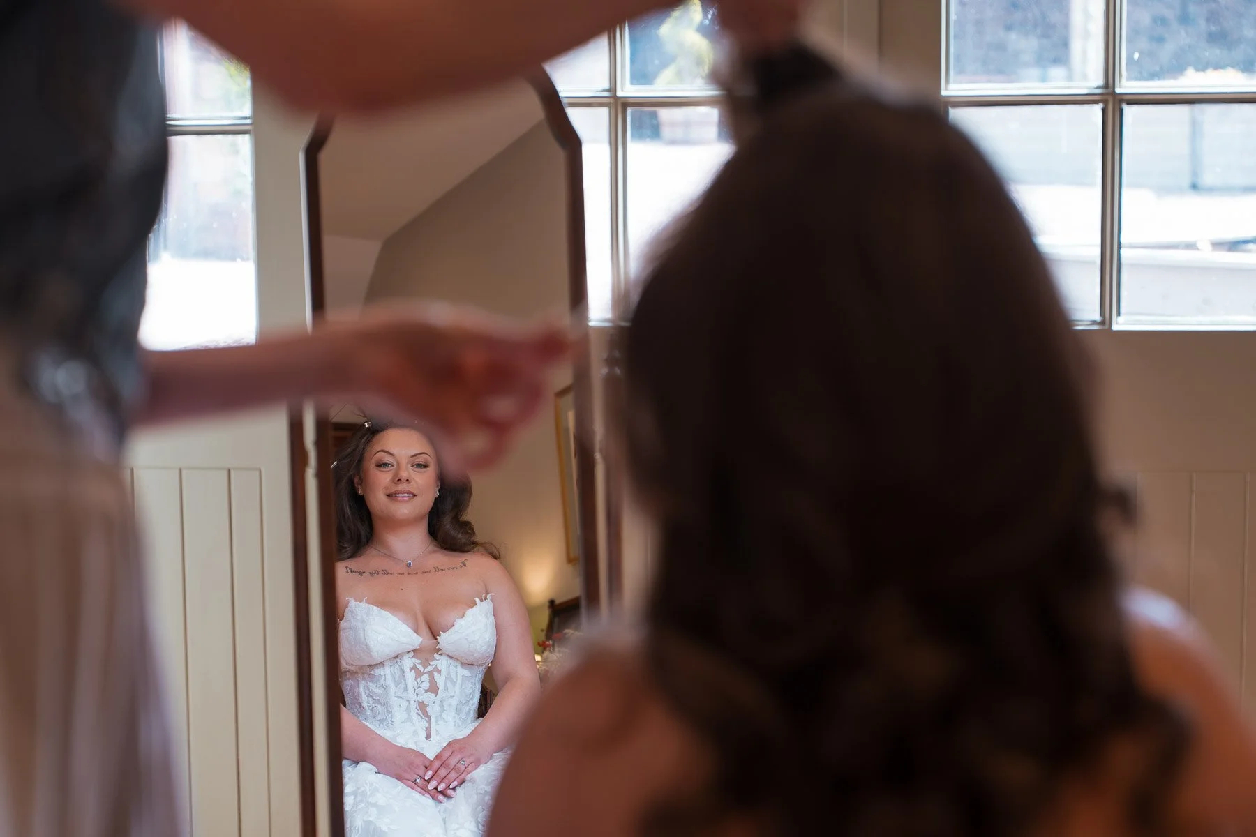 Rosebery Shoot-50.jpg