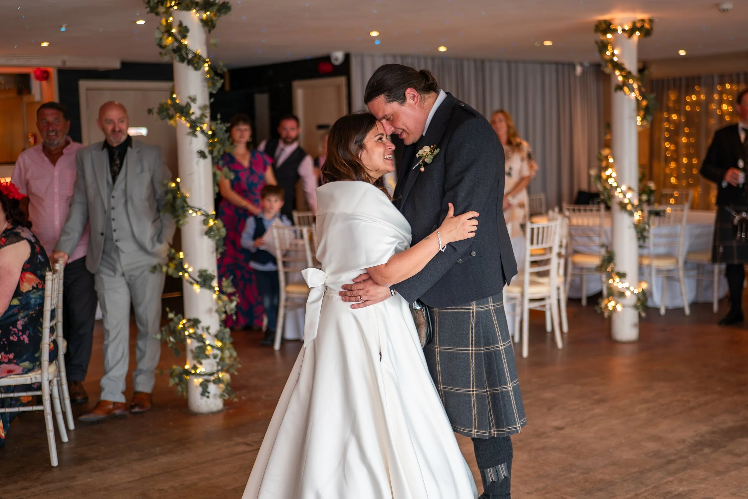 wedding-439.jpg