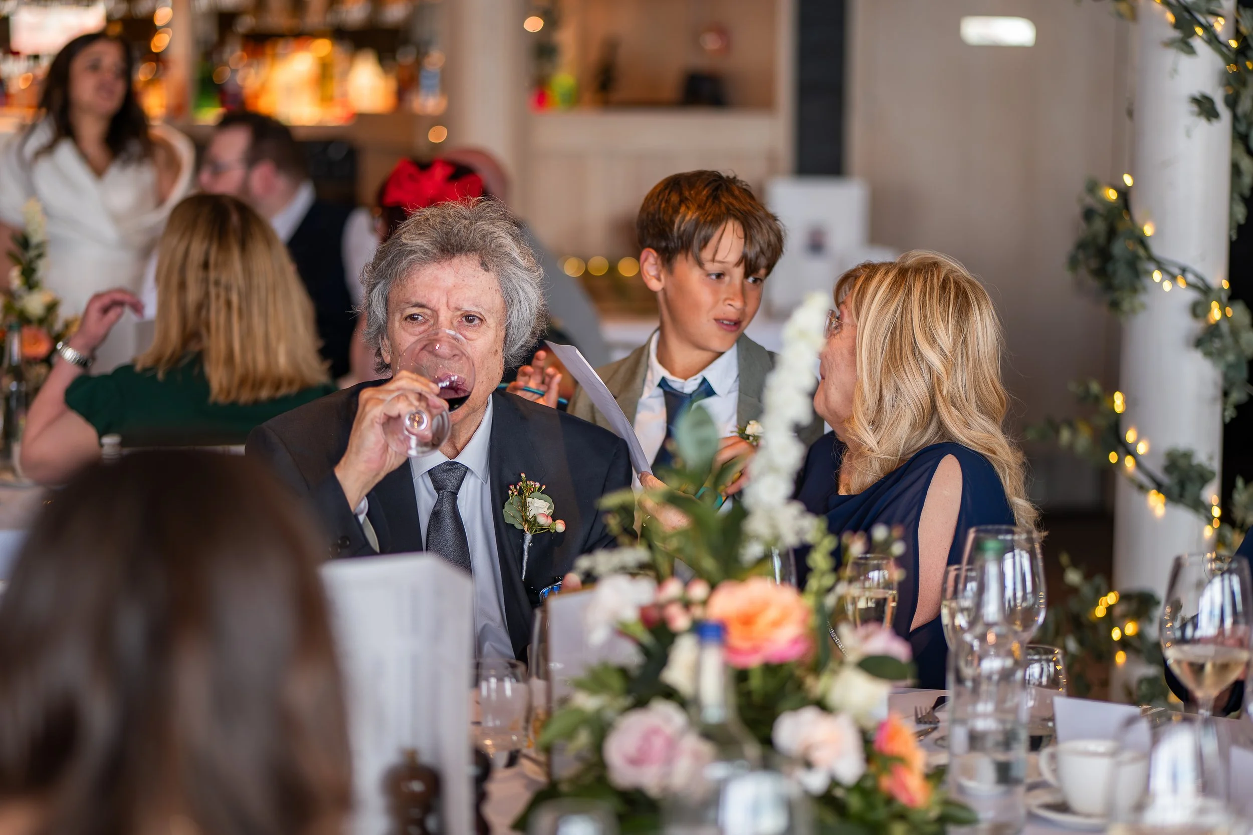 wedding-323.jpg