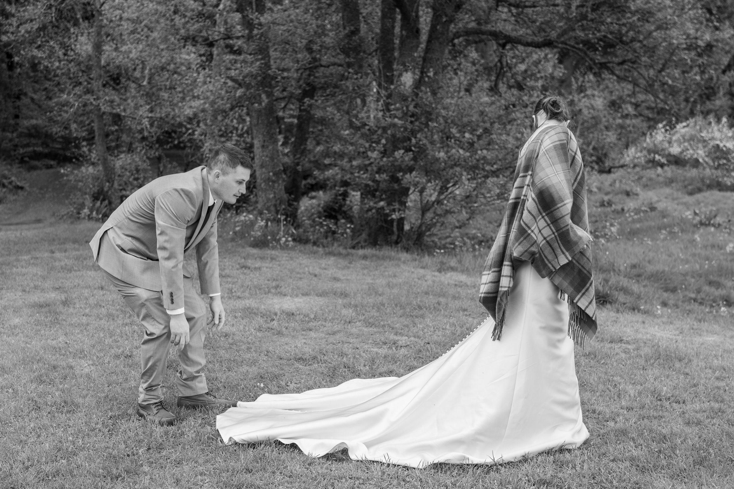just married-26.jpg