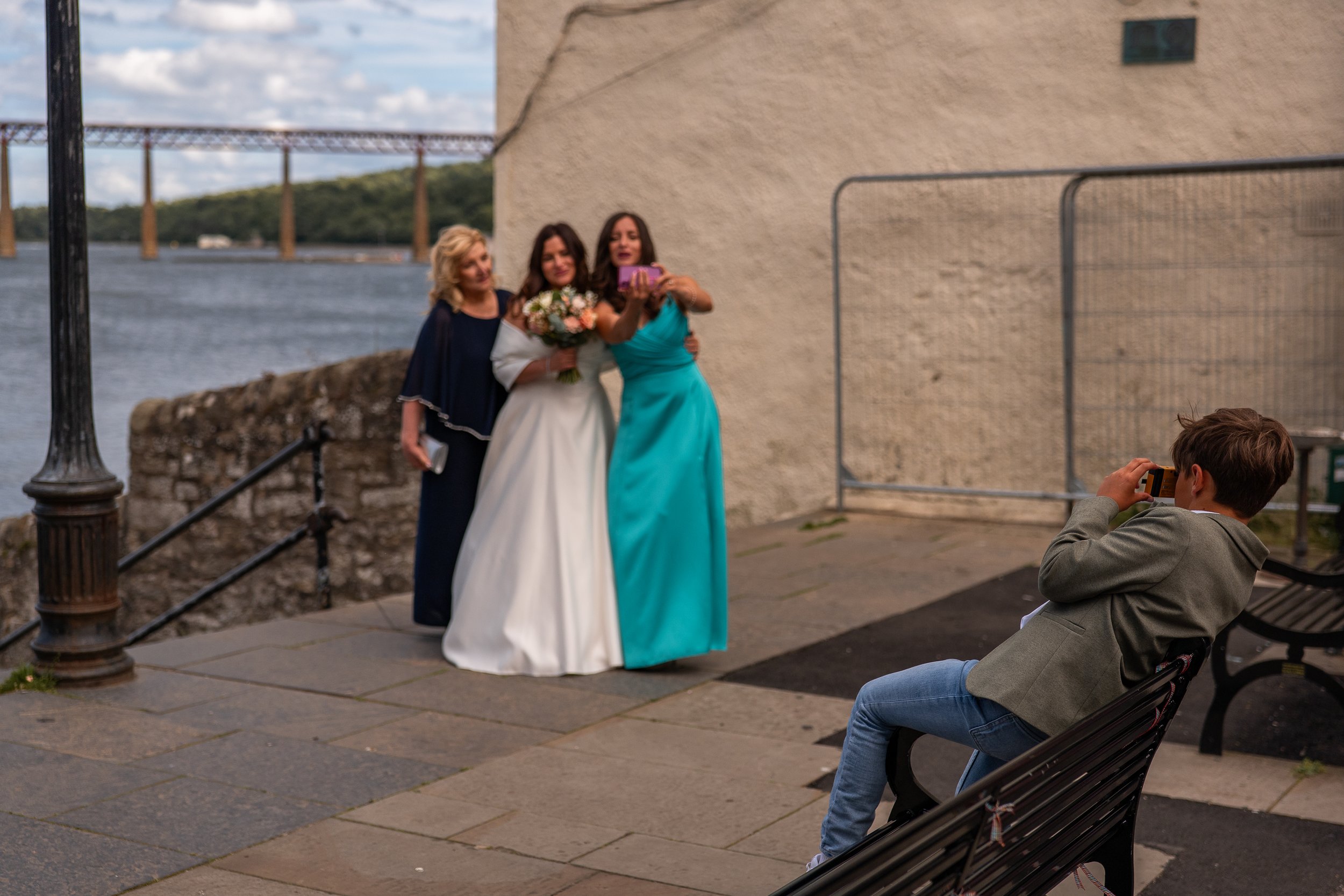 wedding-197.jpg