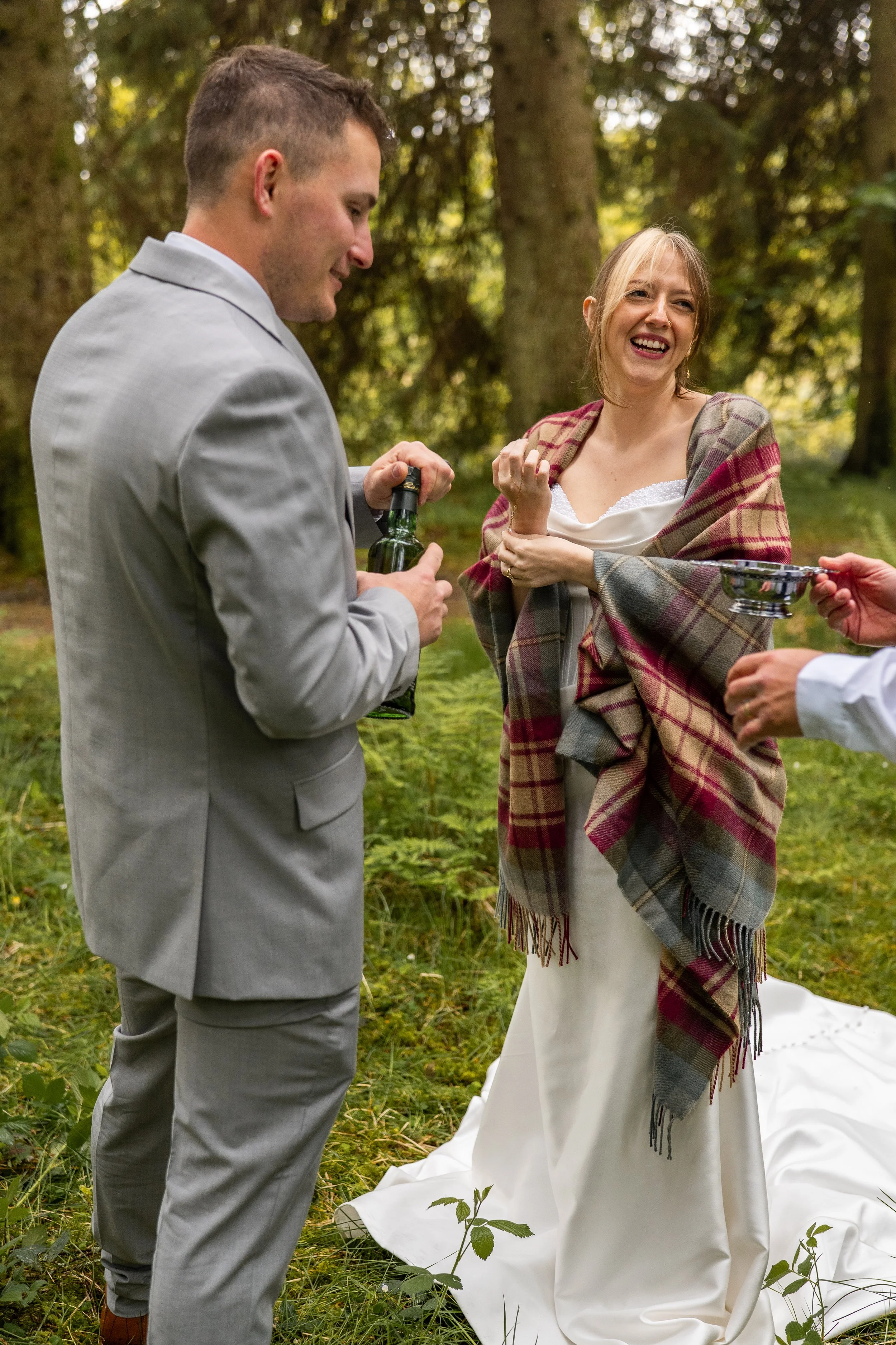 ceremony-84.jpg