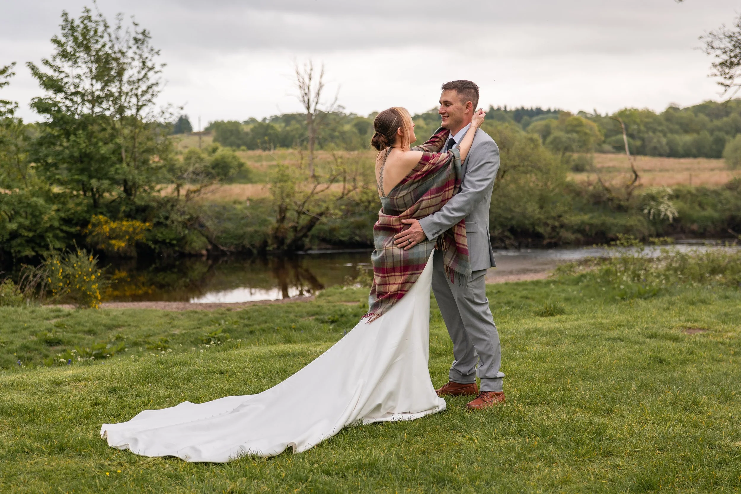 just married-56.jpg