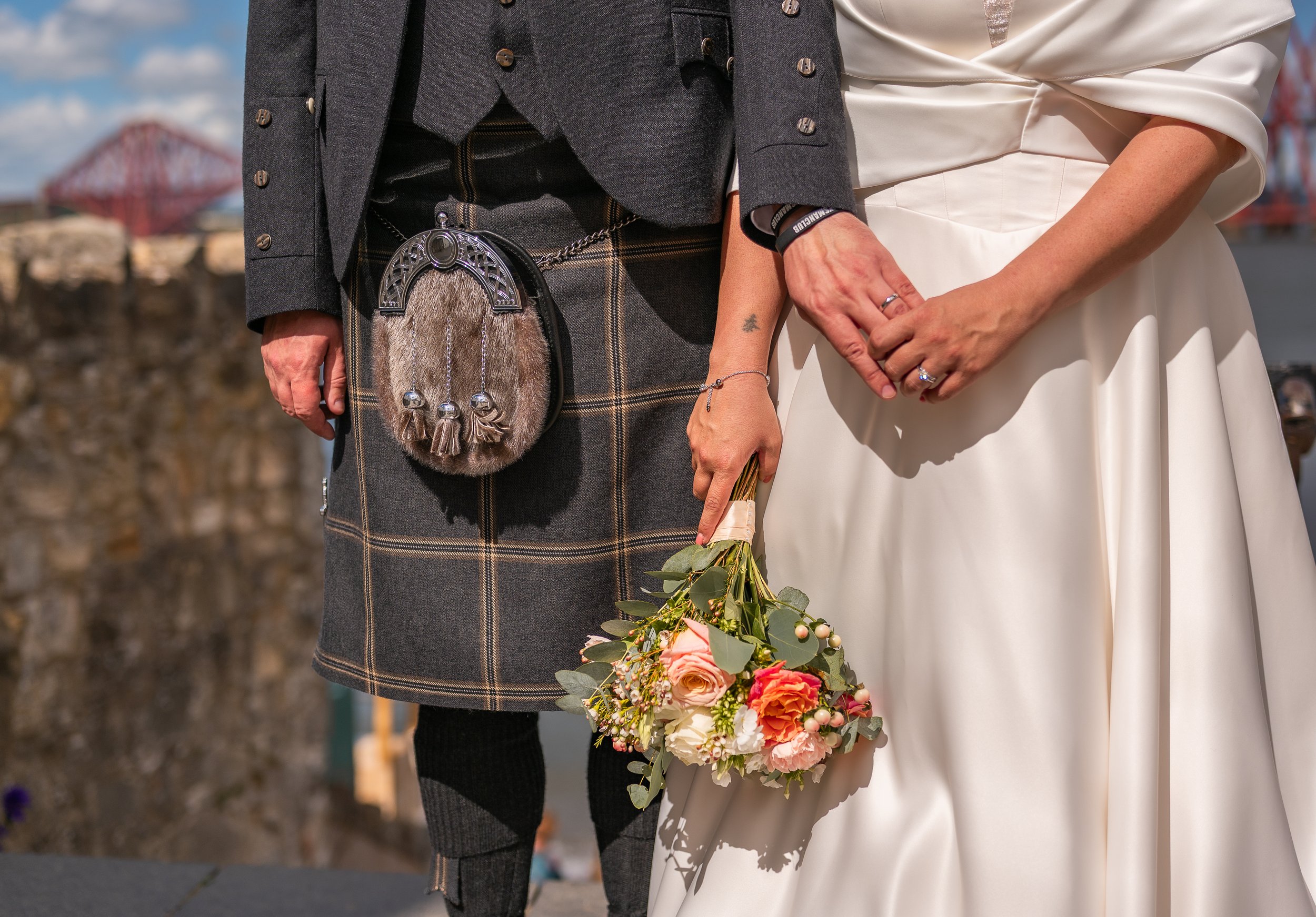 wedding-220.jpg
