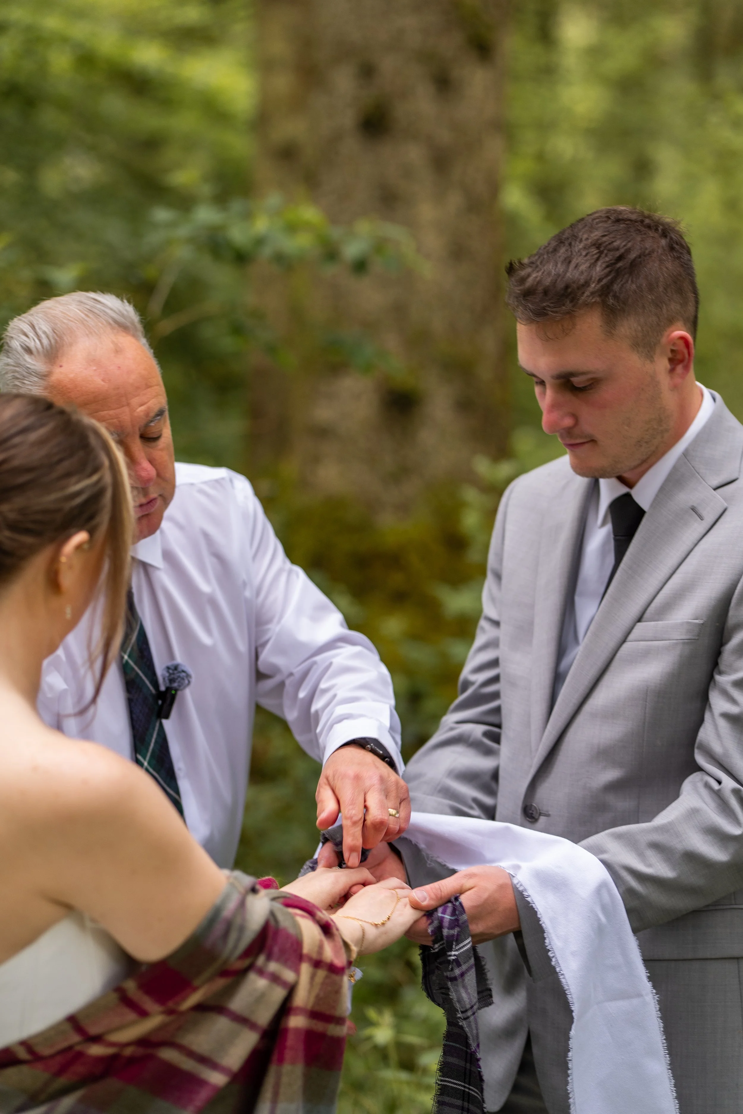 ceremony-74.jpg
