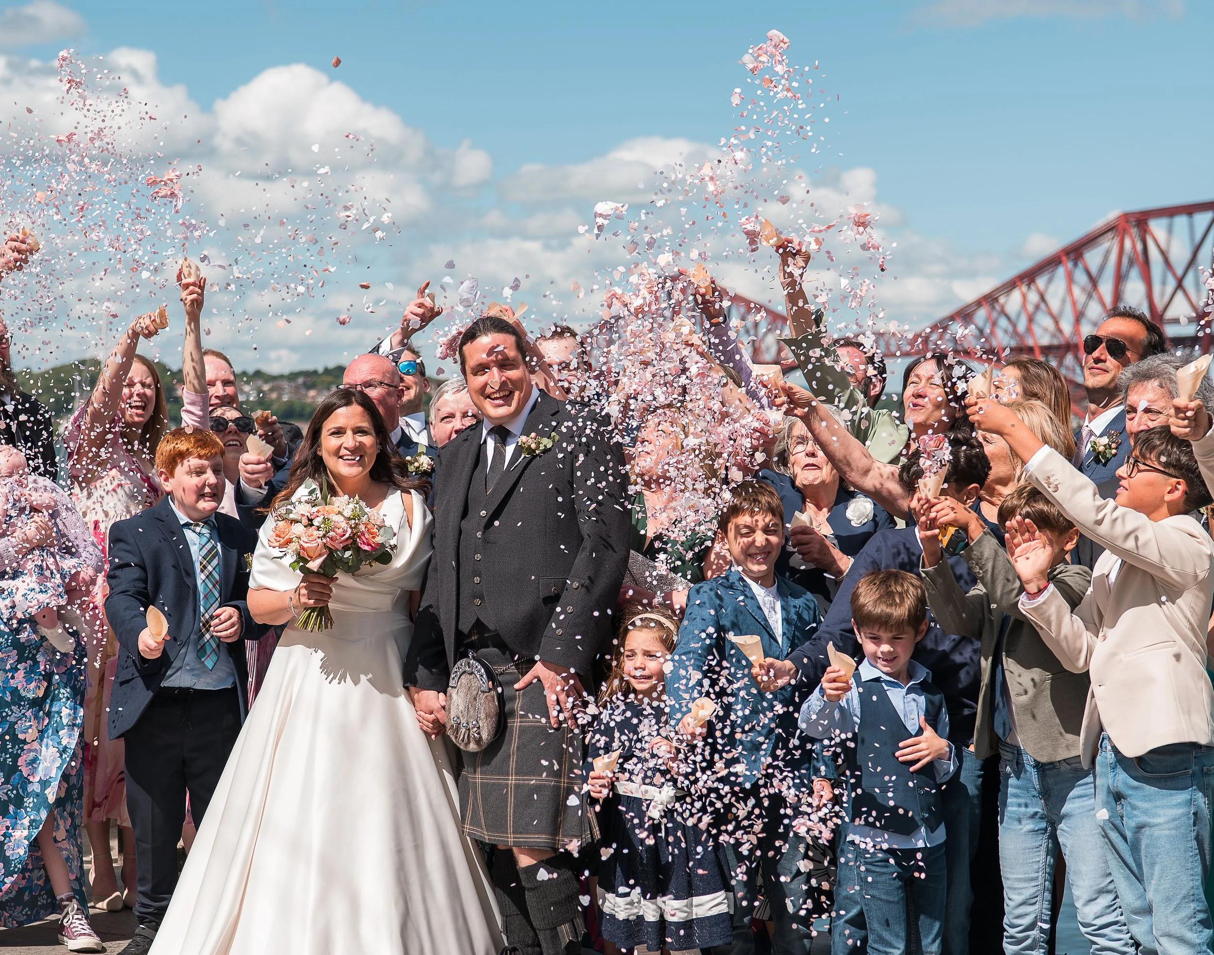 wedding-153.jpg