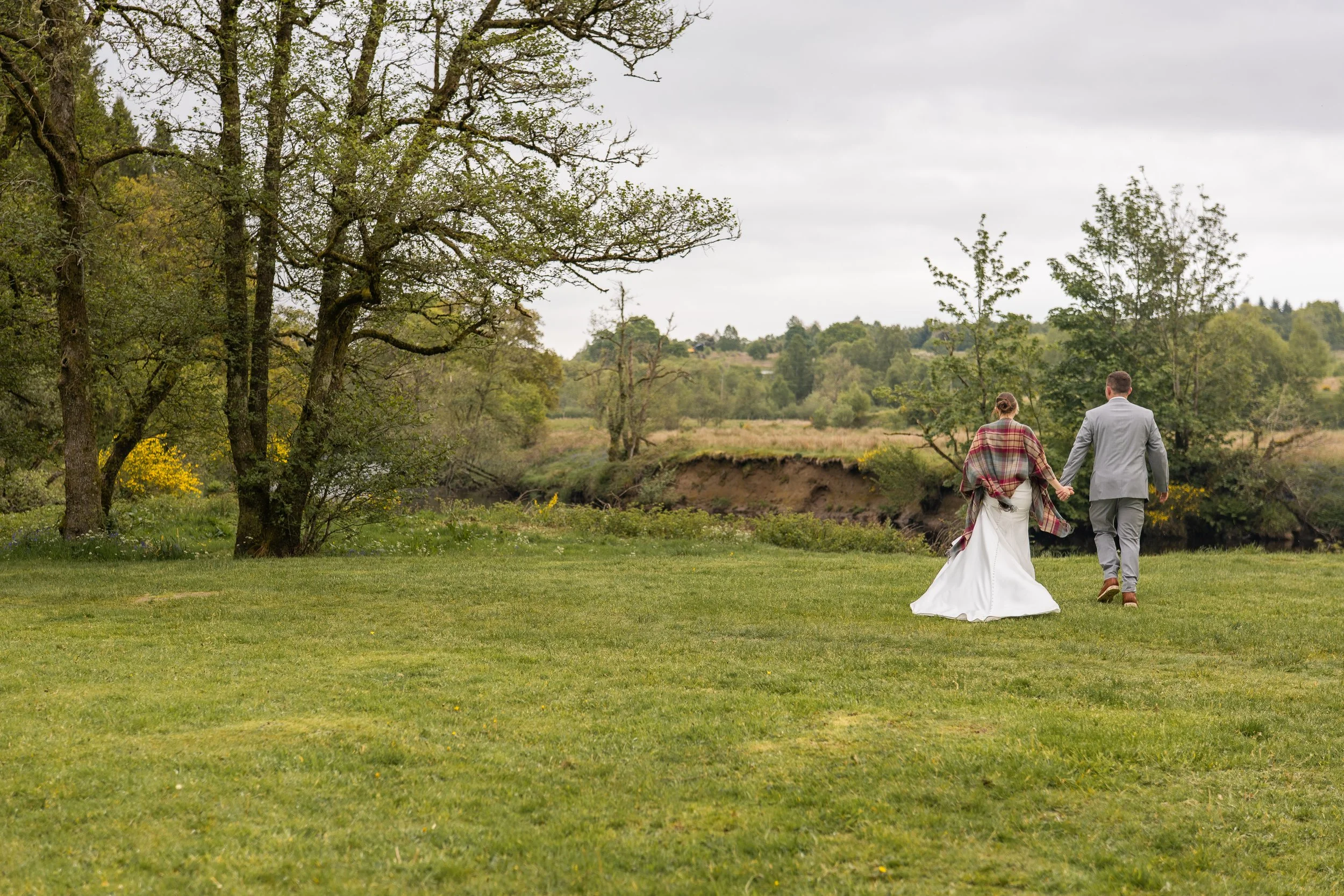 just married-53.jpg