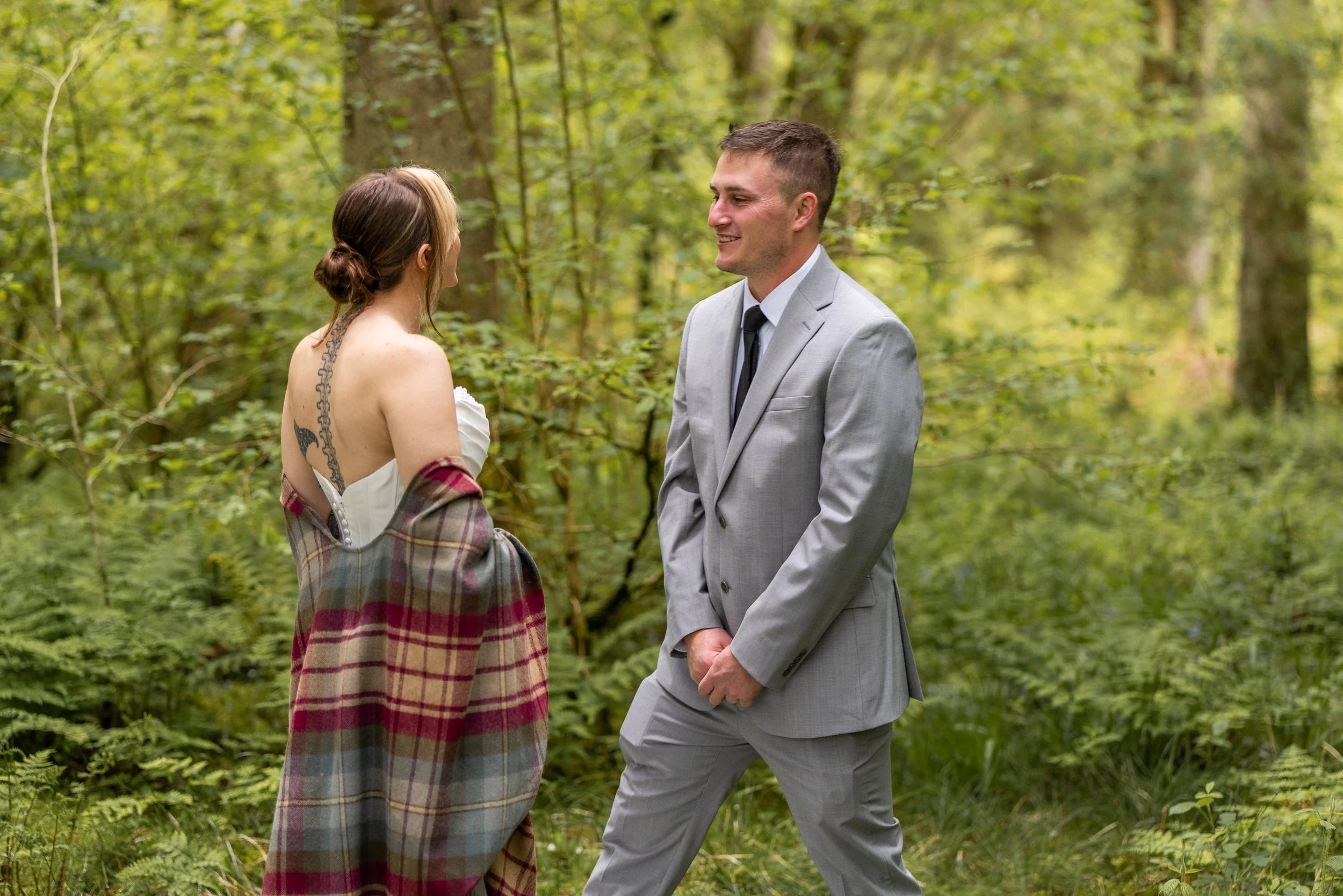 ceremony-29.jpg