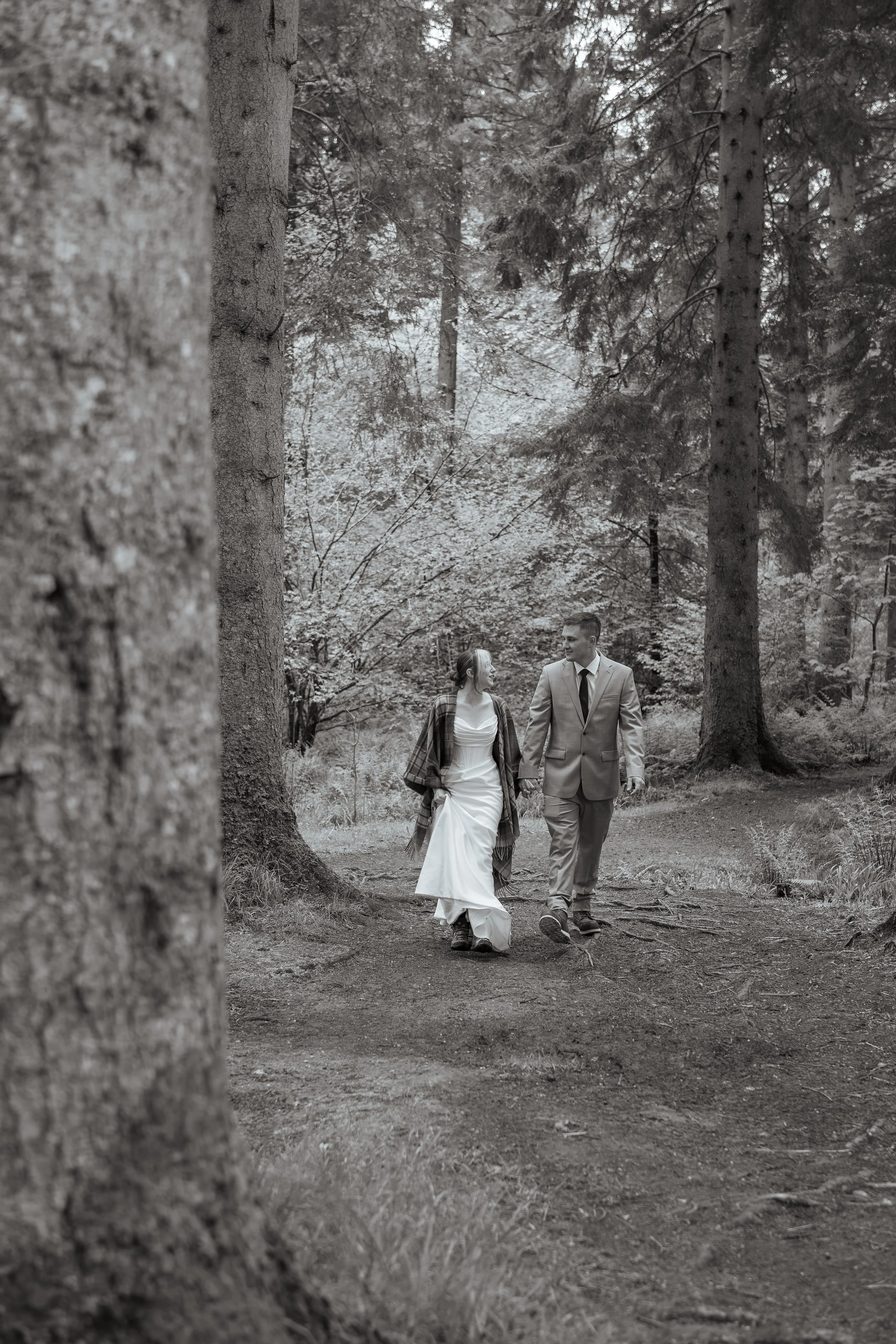 just married-6.jpg