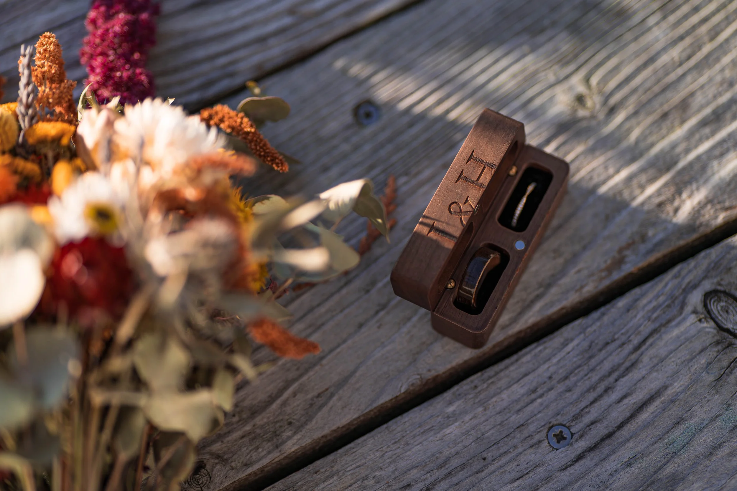 the curly gang (27 of 28).jpg