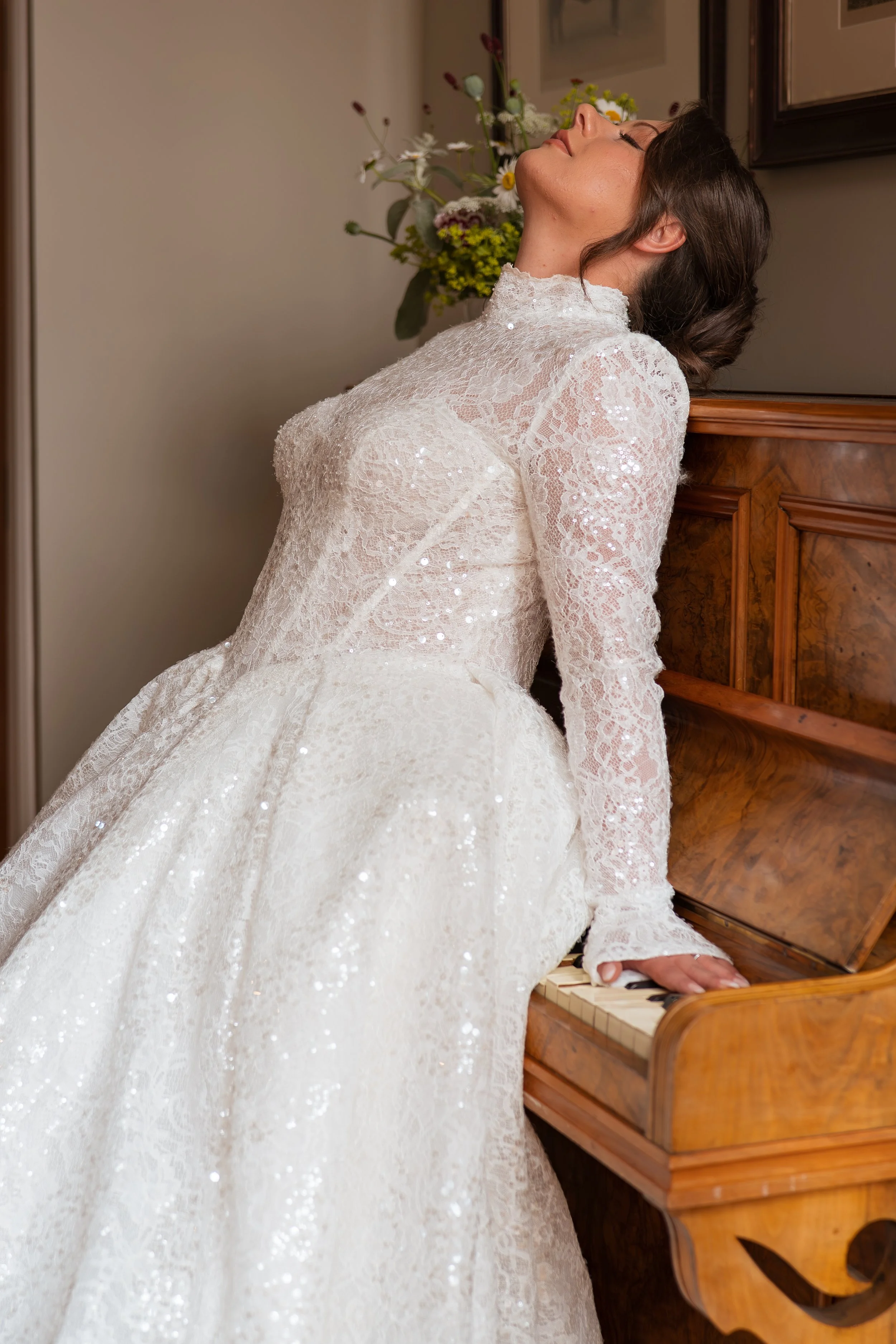 Rosebery Shoot-11.jpg