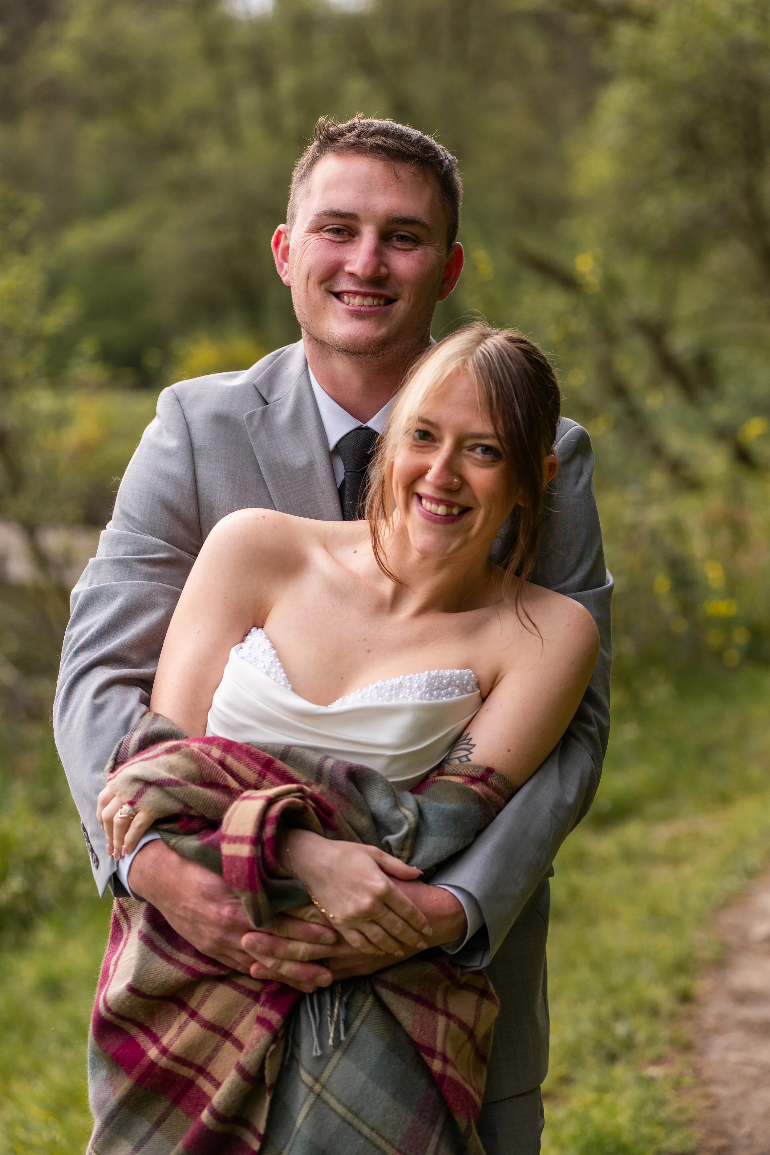 just married-41.jpg