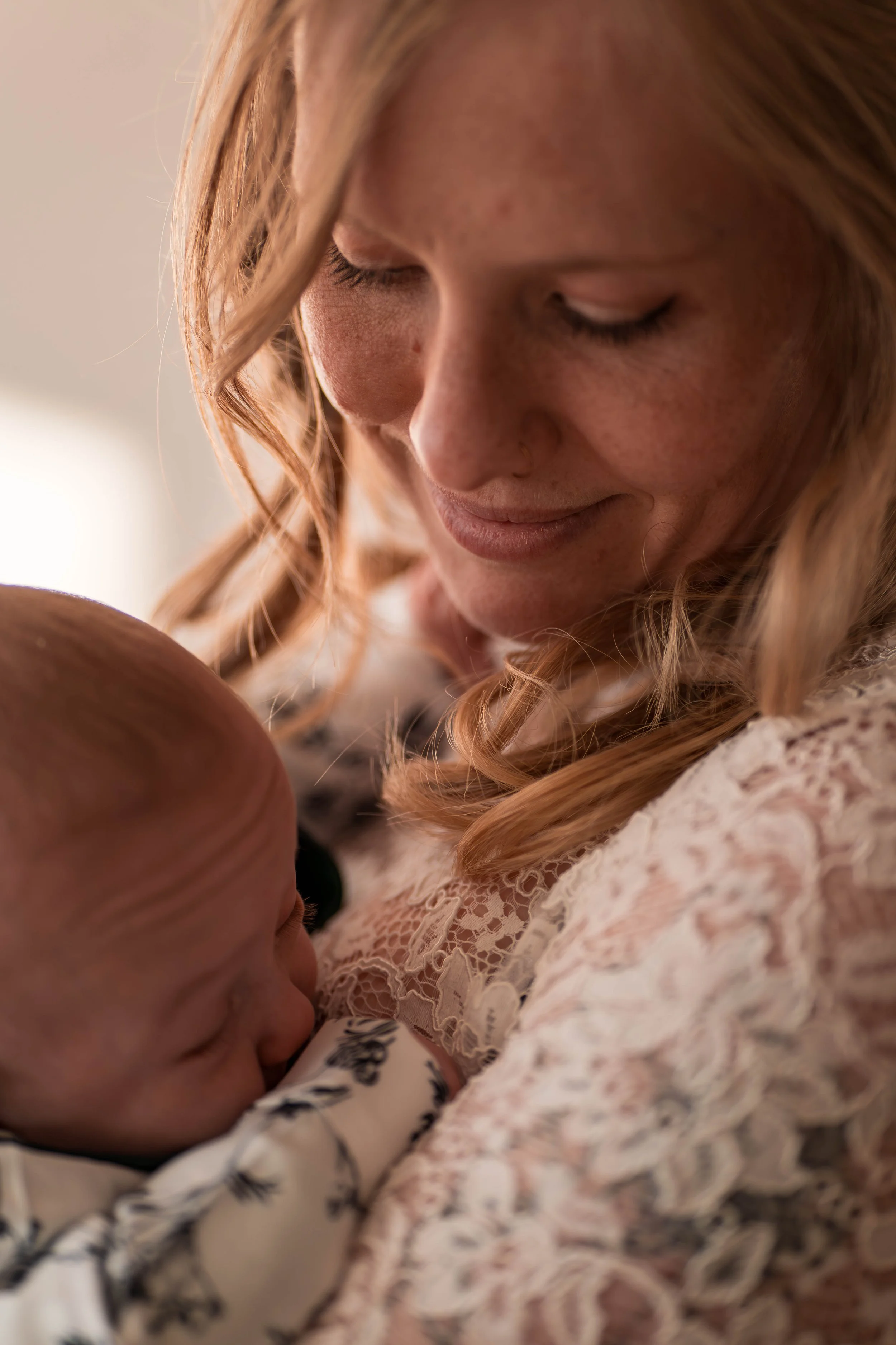 the curly gang (7 of 28).jpg