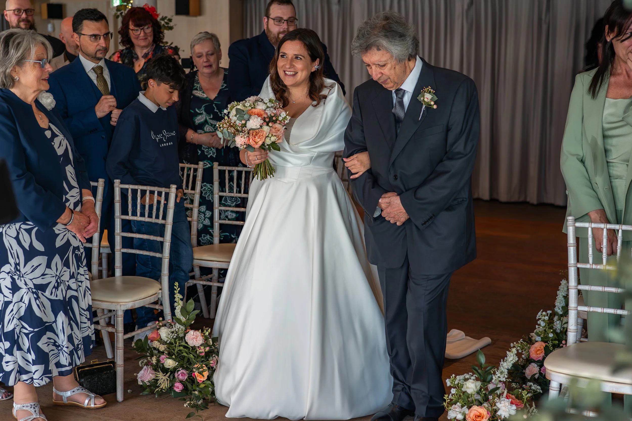 wedding-46.jpg