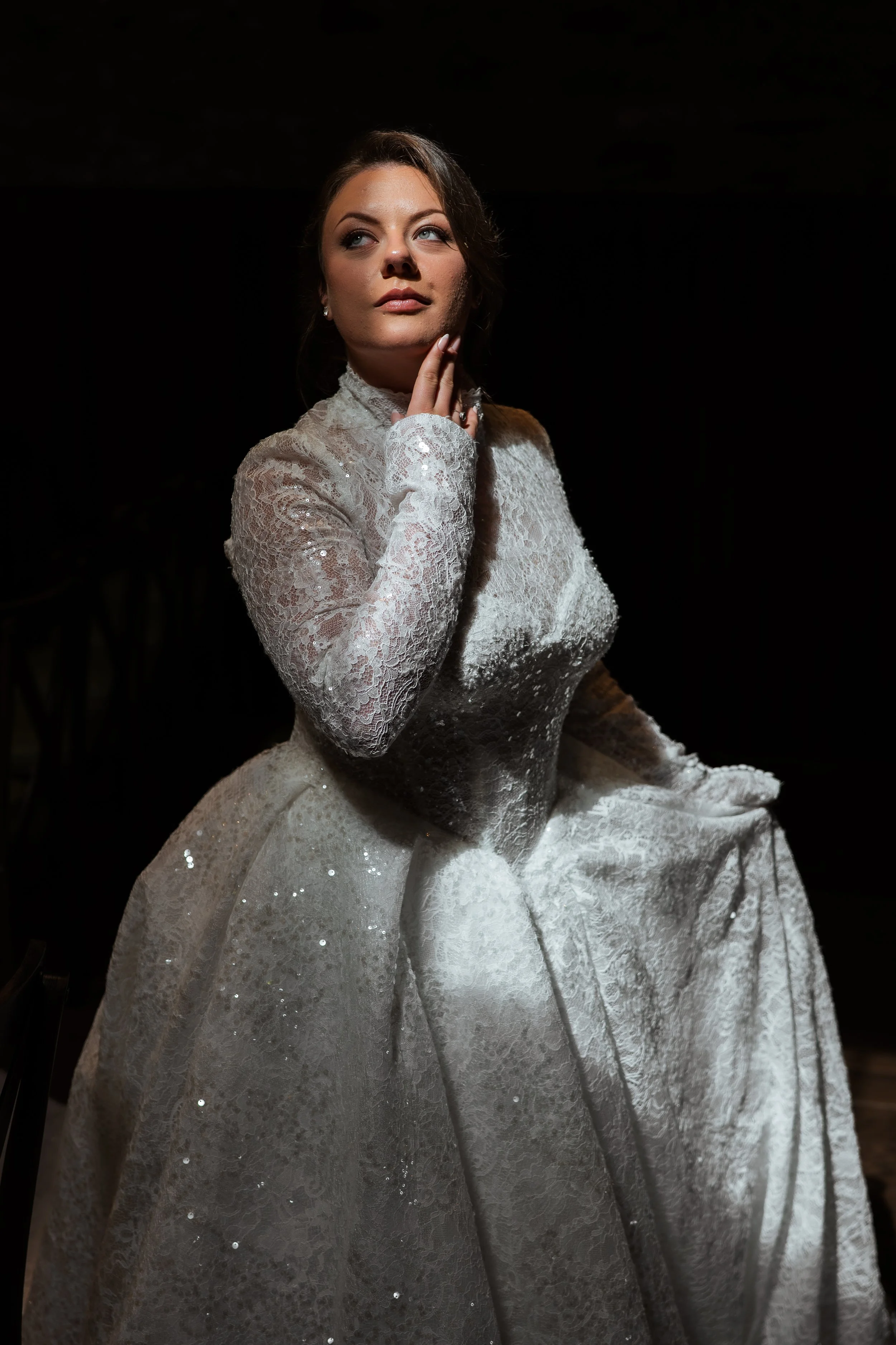Rosebery Shoot-17.jpg
