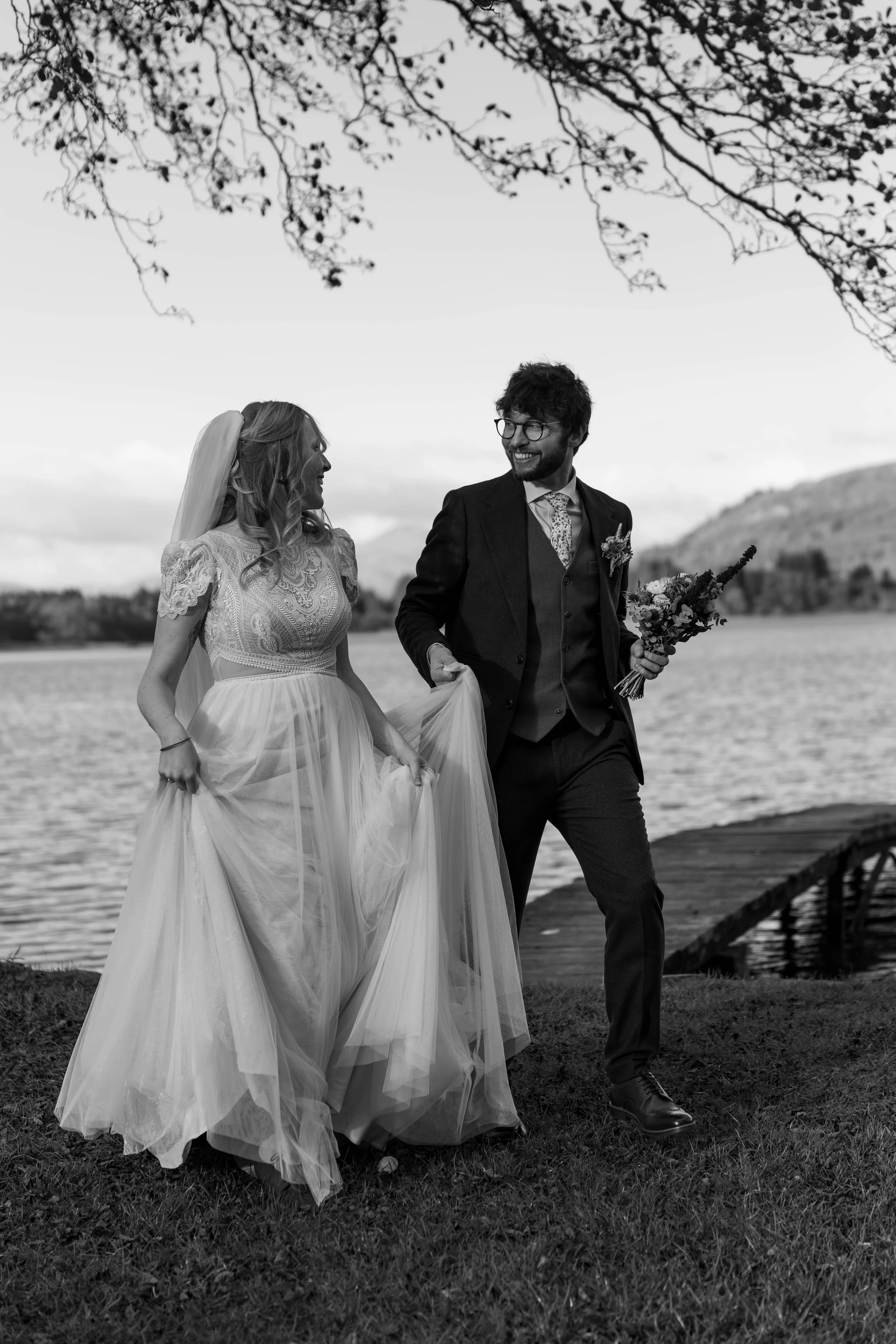 First look (4 of 22).jpg