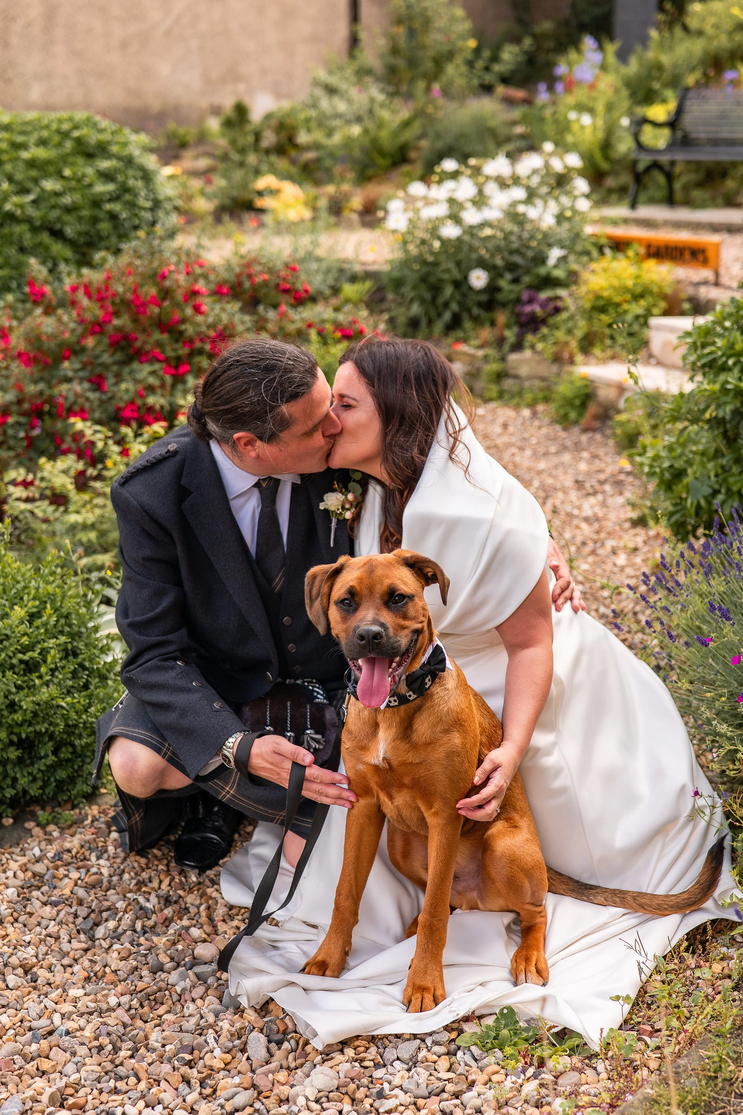 wedding-264.jpg