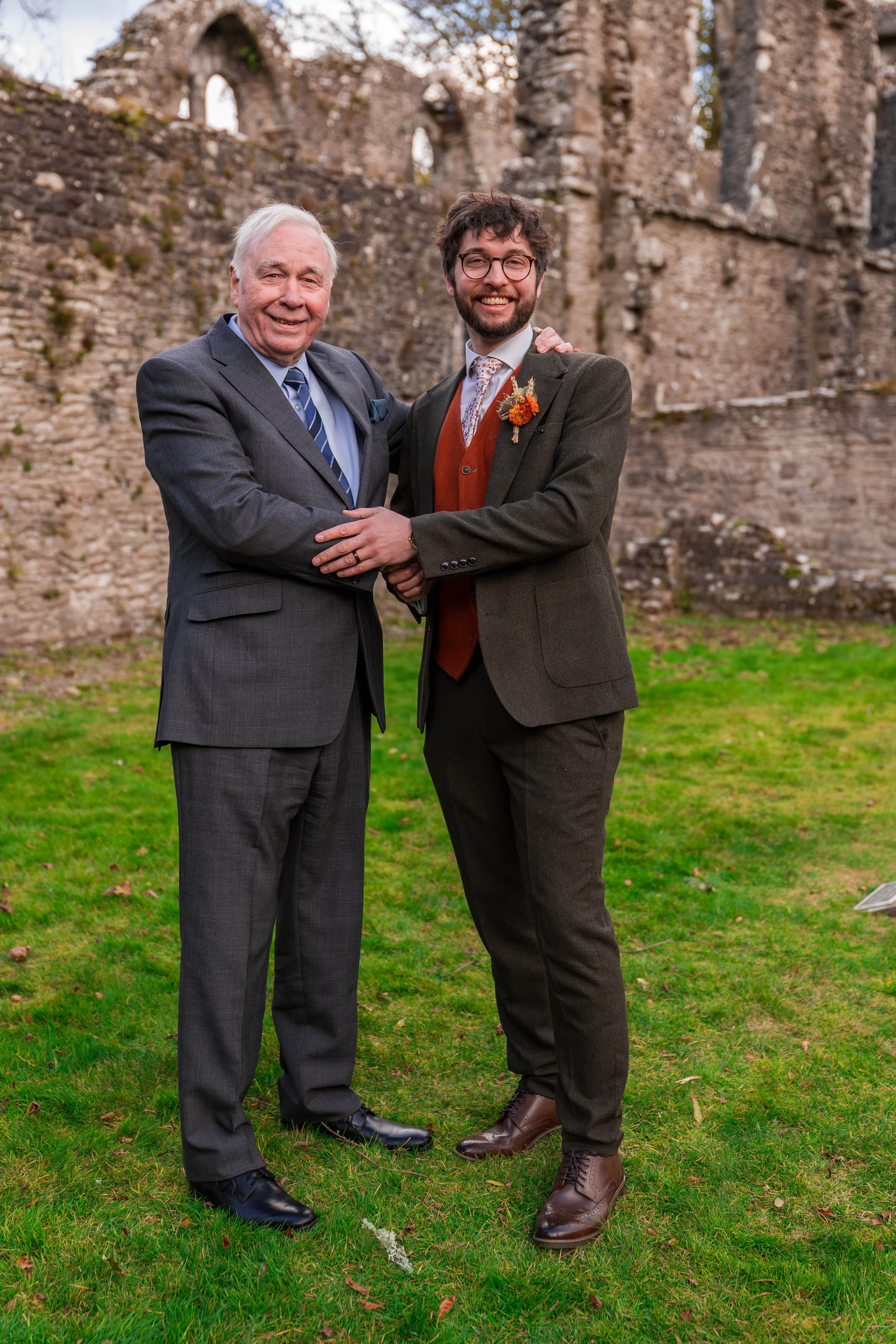 mr. and mrs. (18 of 72).jpg