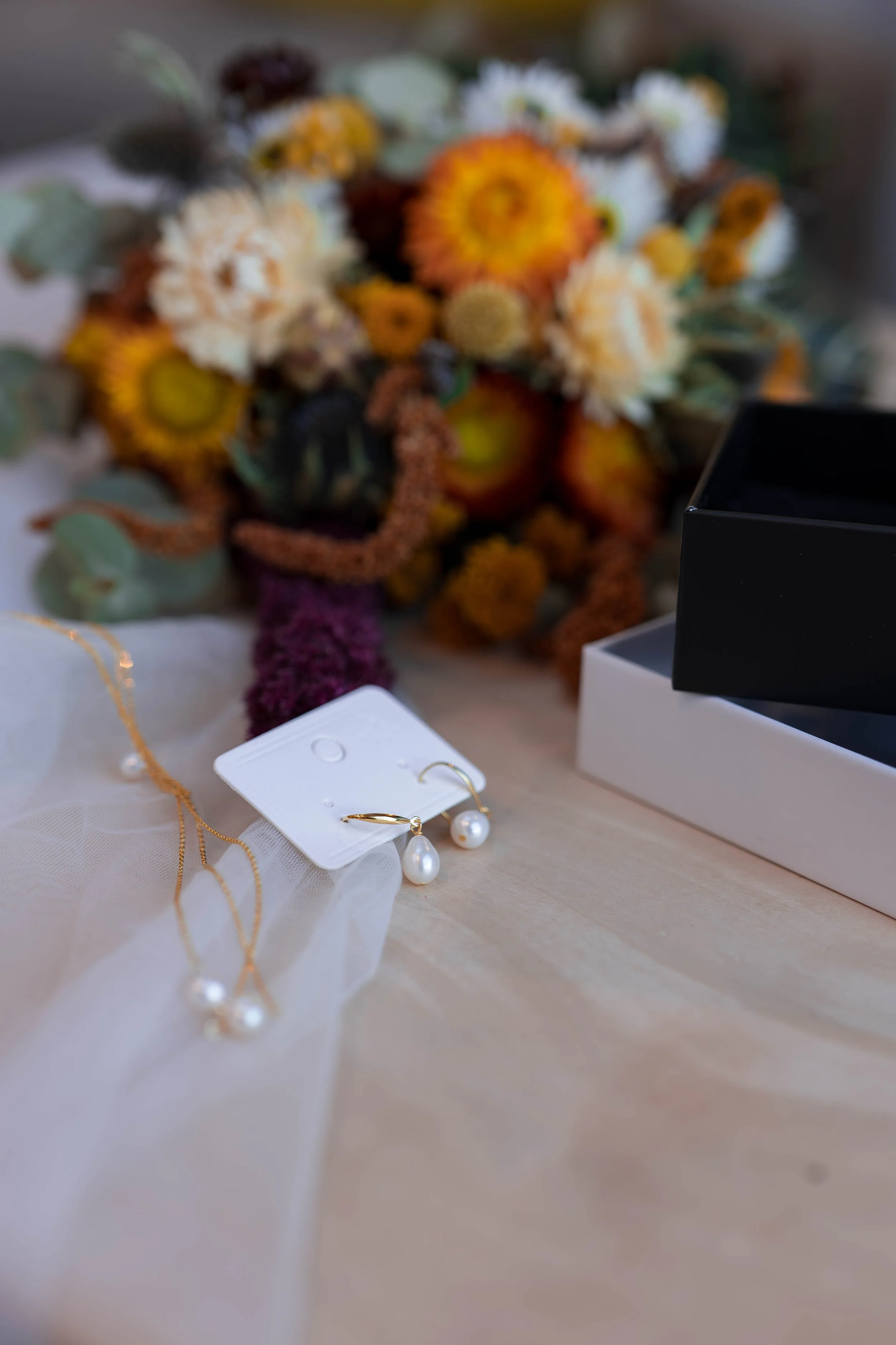 Morning prep (26 of 44).jpg