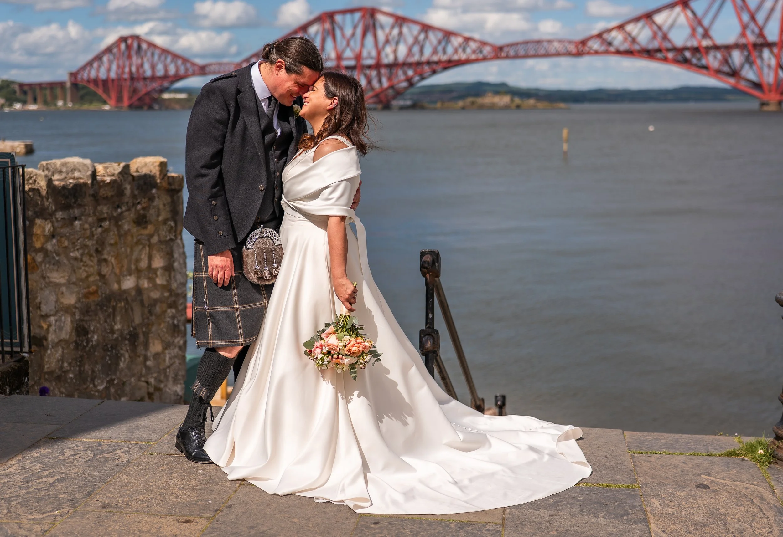 wedding-216.jpg
