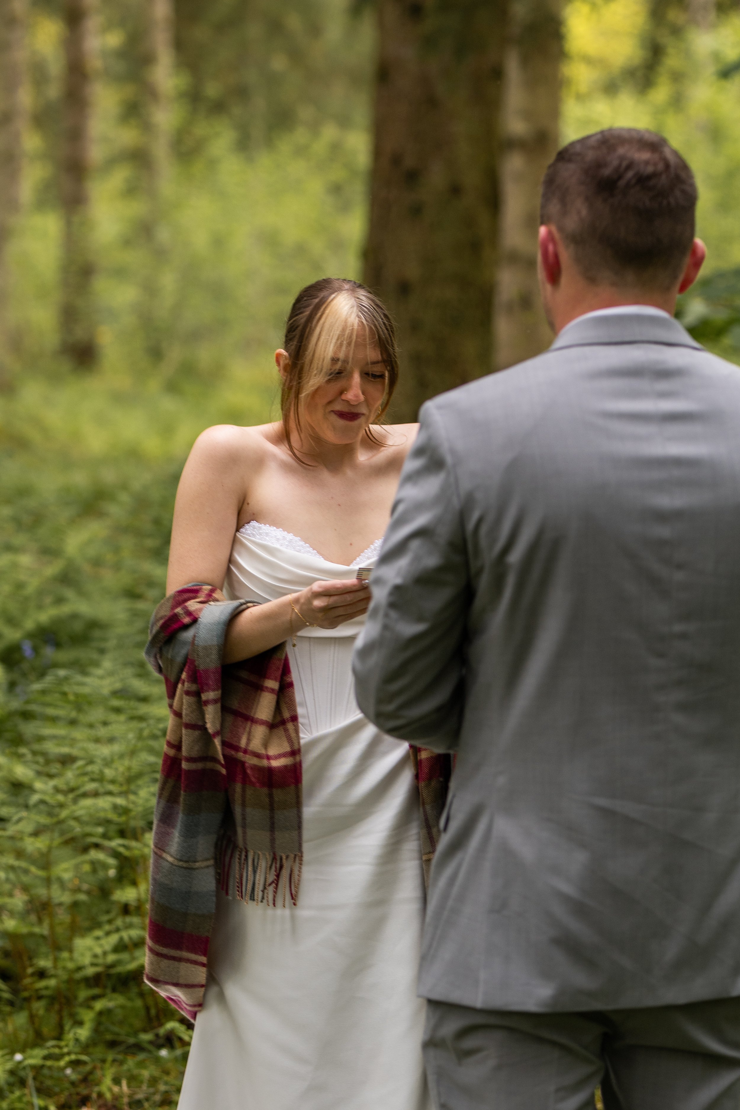 ceremony-57.jpg