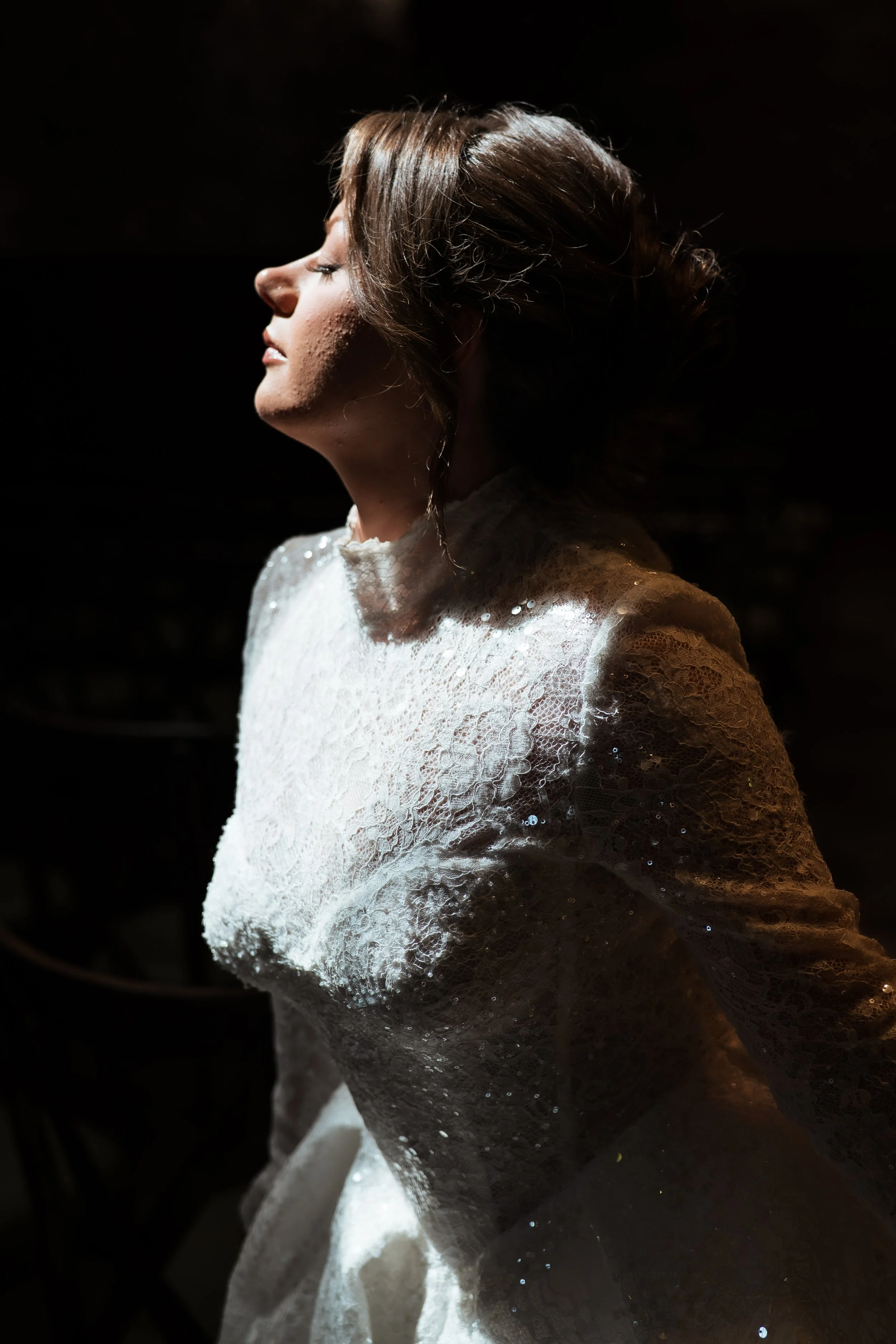 Rosebery Shoot-14.jpg