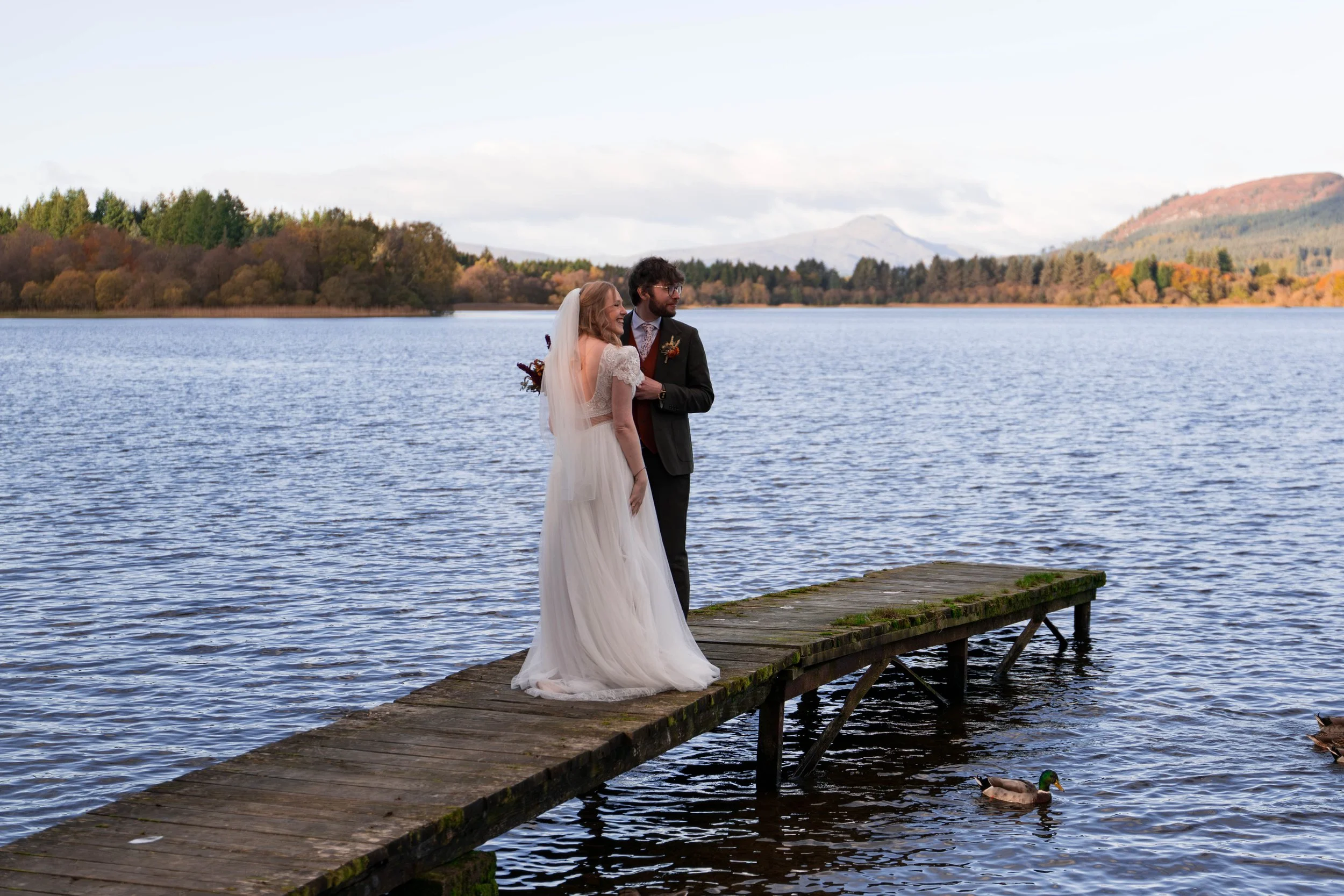 First look (13 of 22).jpg