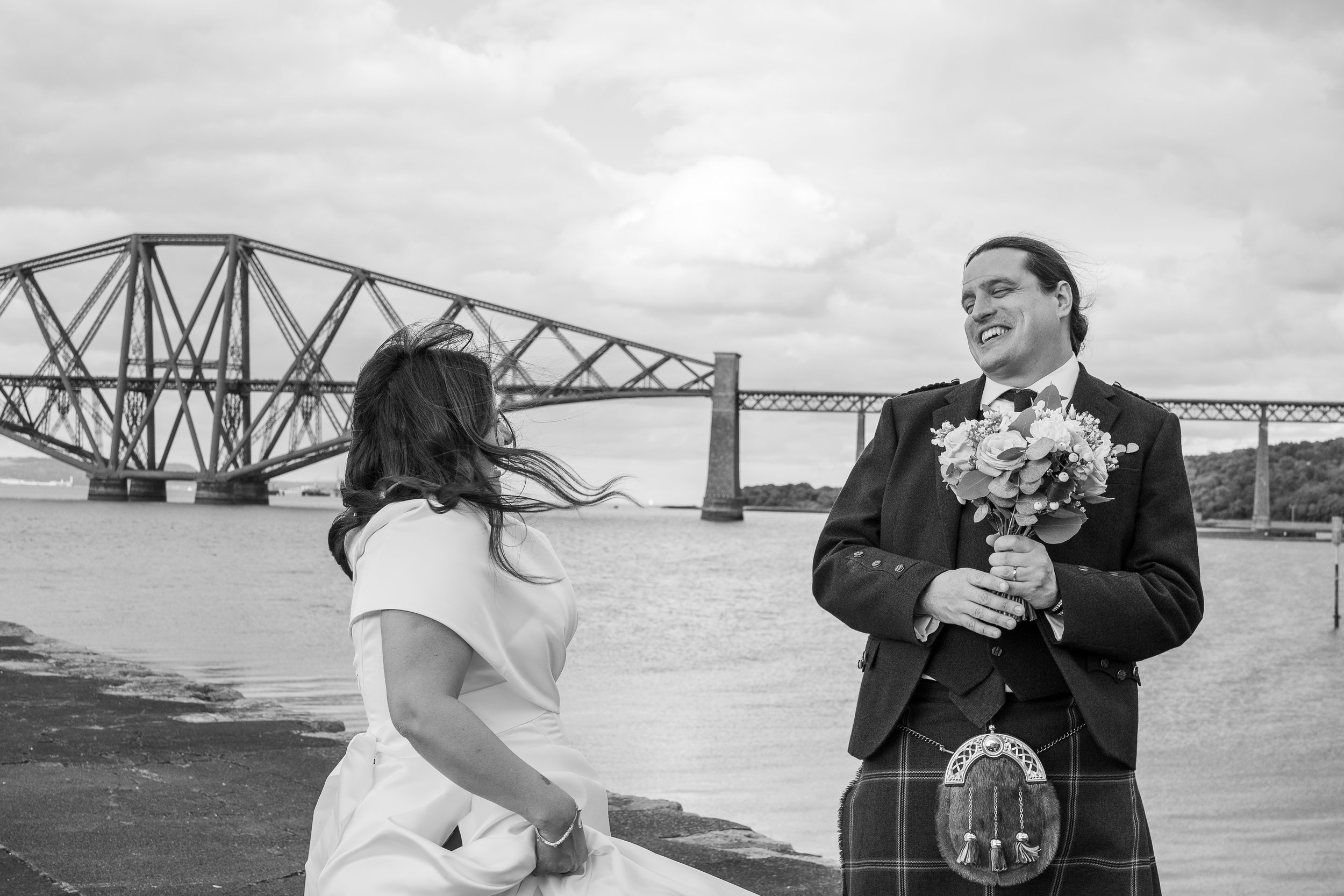 wedding-386.jpg