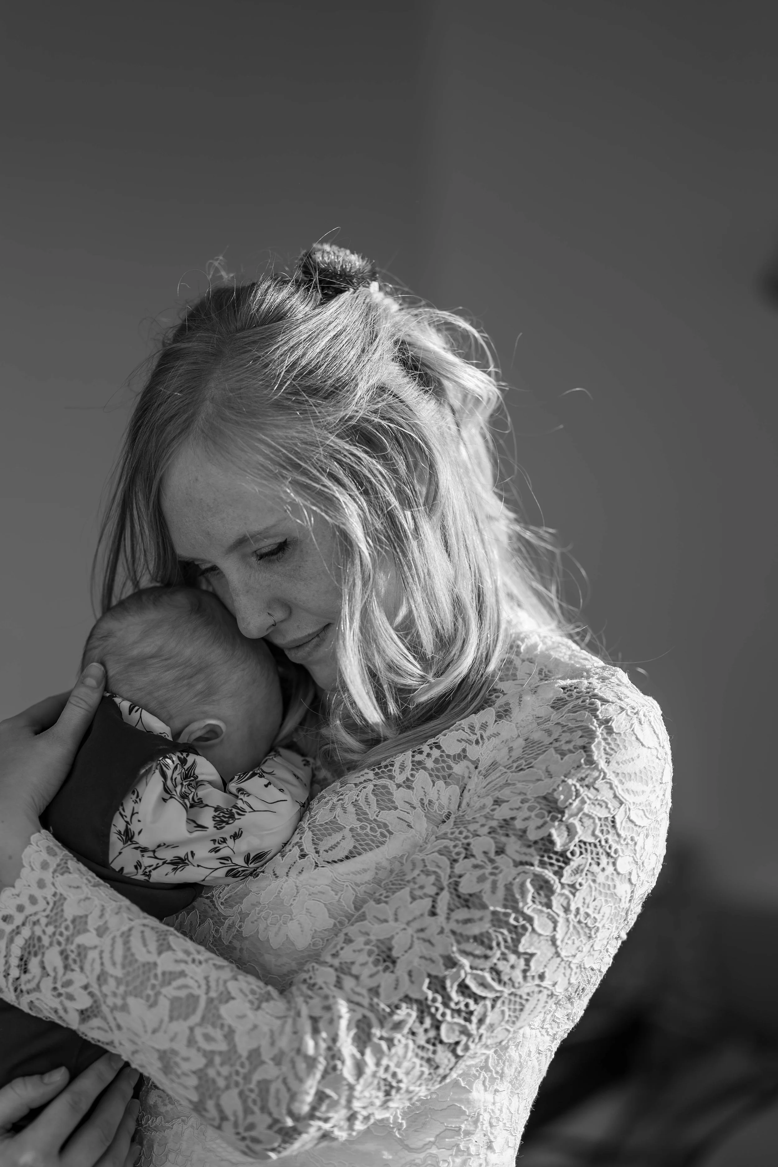 the curly gang (9 of 28).jpg