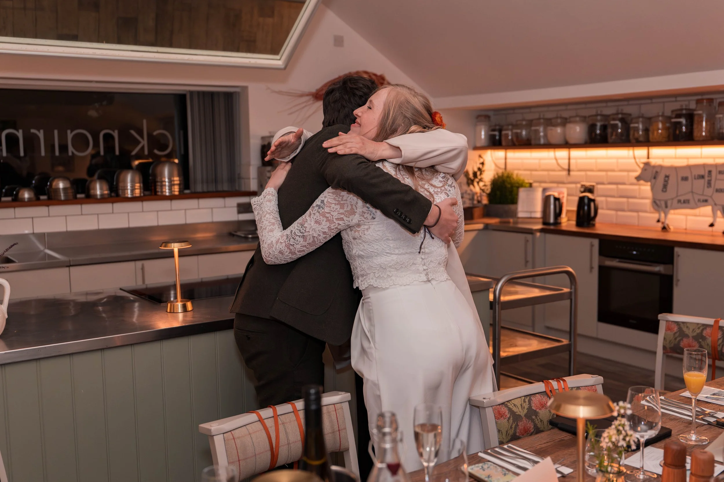 dinner (7 of 44).jpg