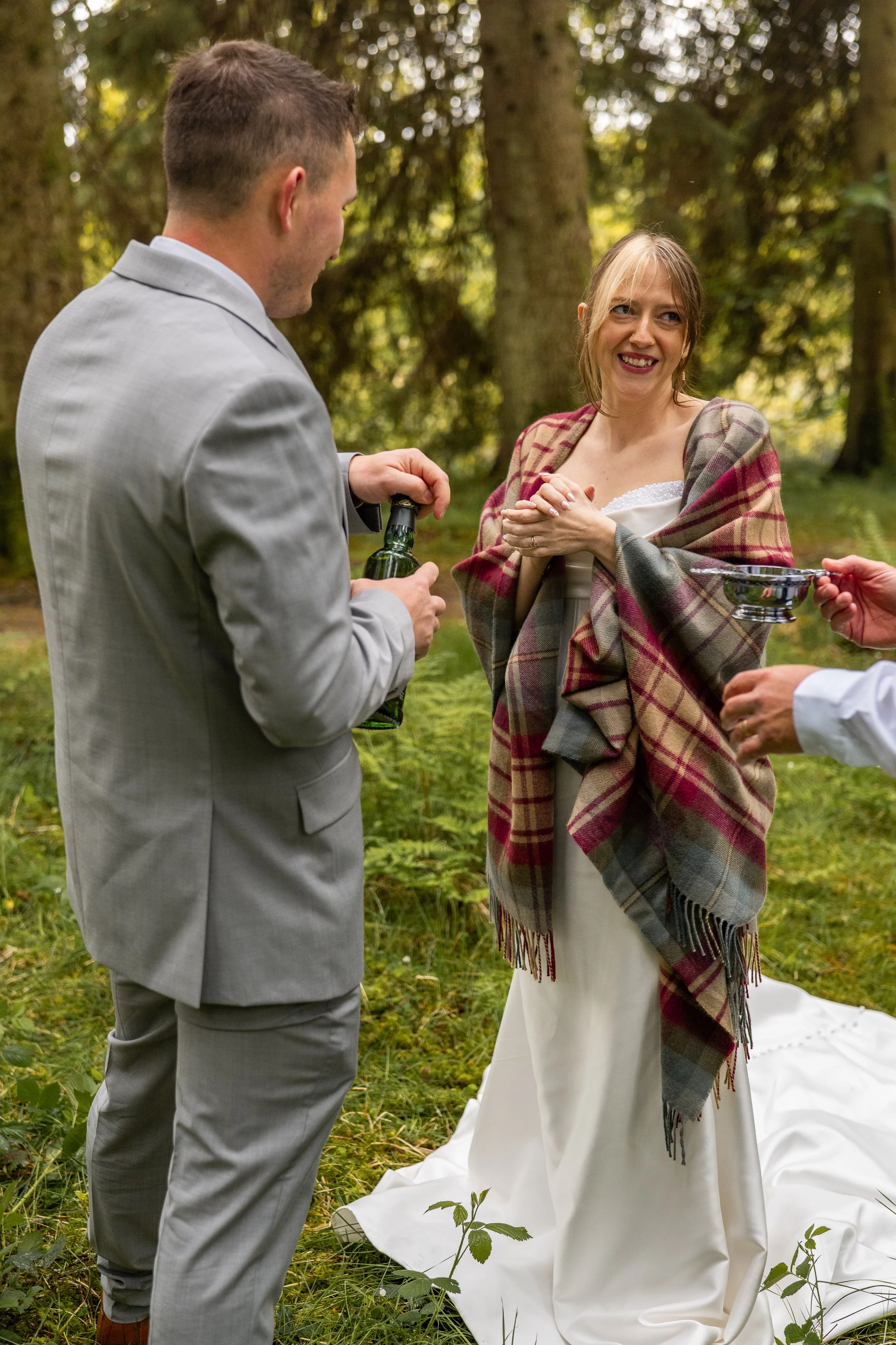 ceremony-83.jpg