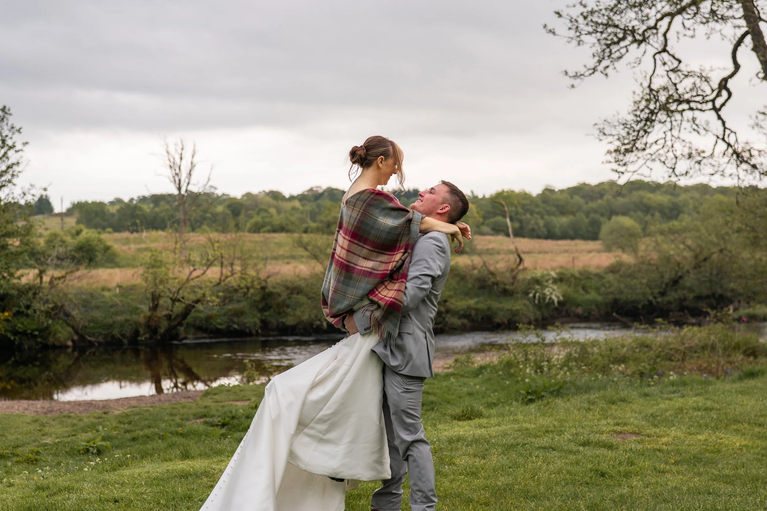 just married-58.jpg