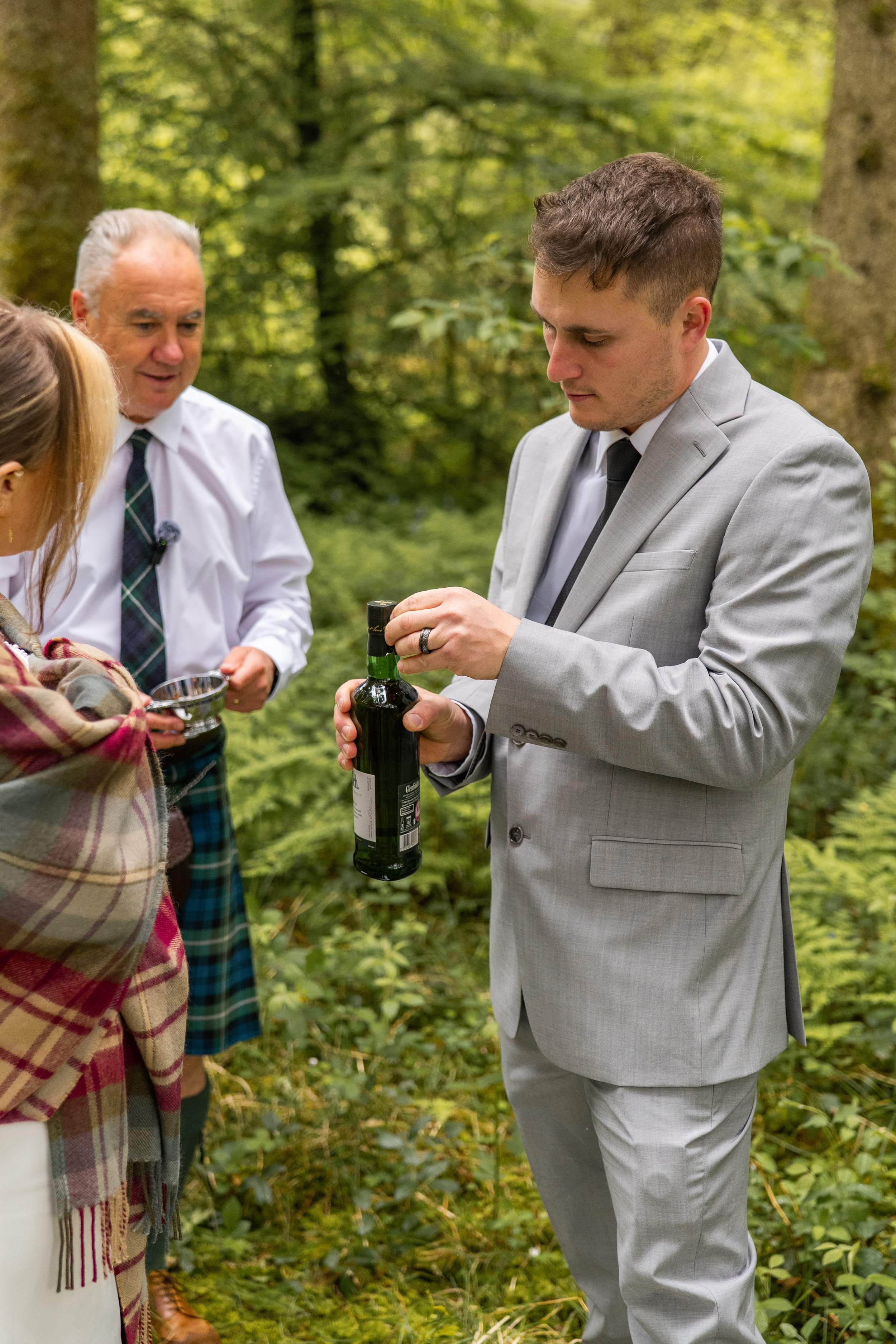 ceremony-79.jpg