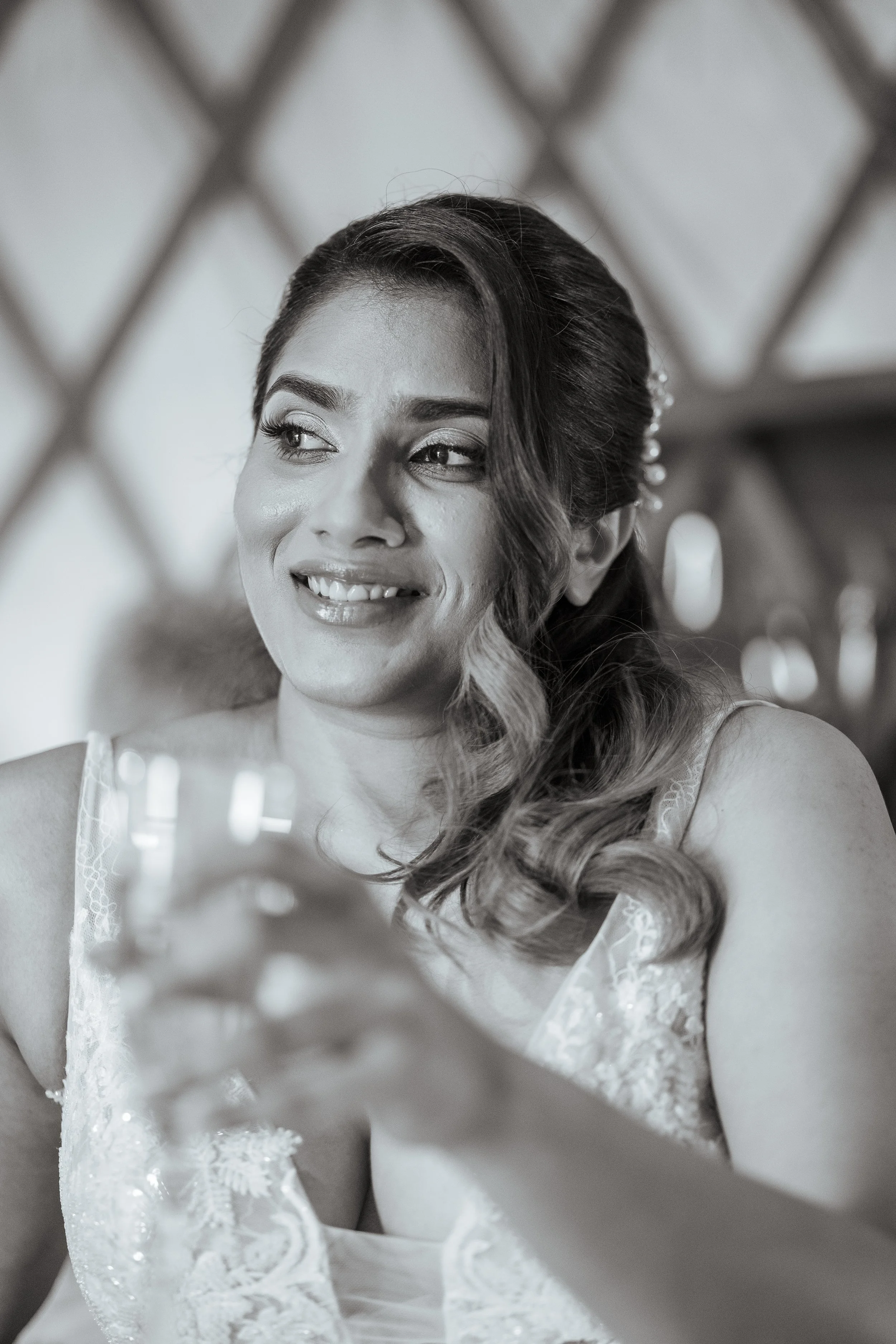 B&W-19.jpg