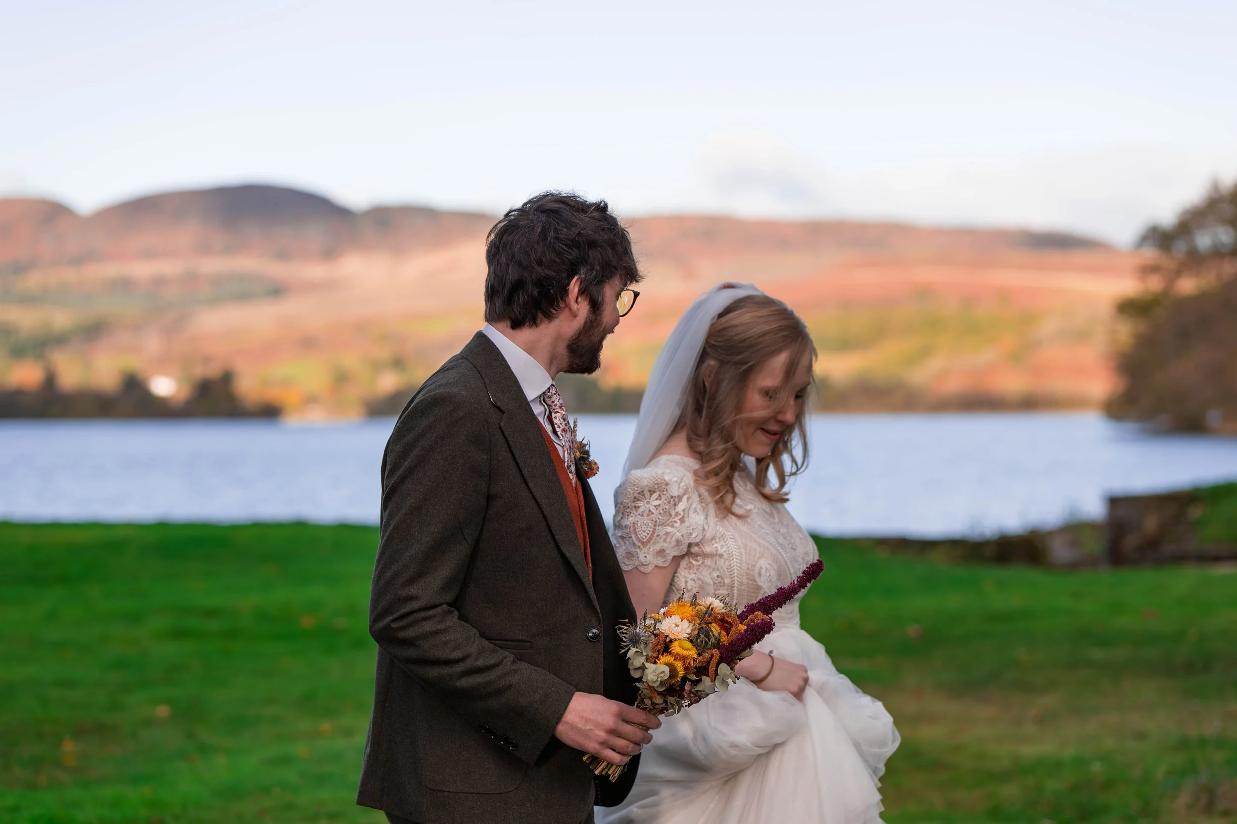 First look (6 of 22).jpg