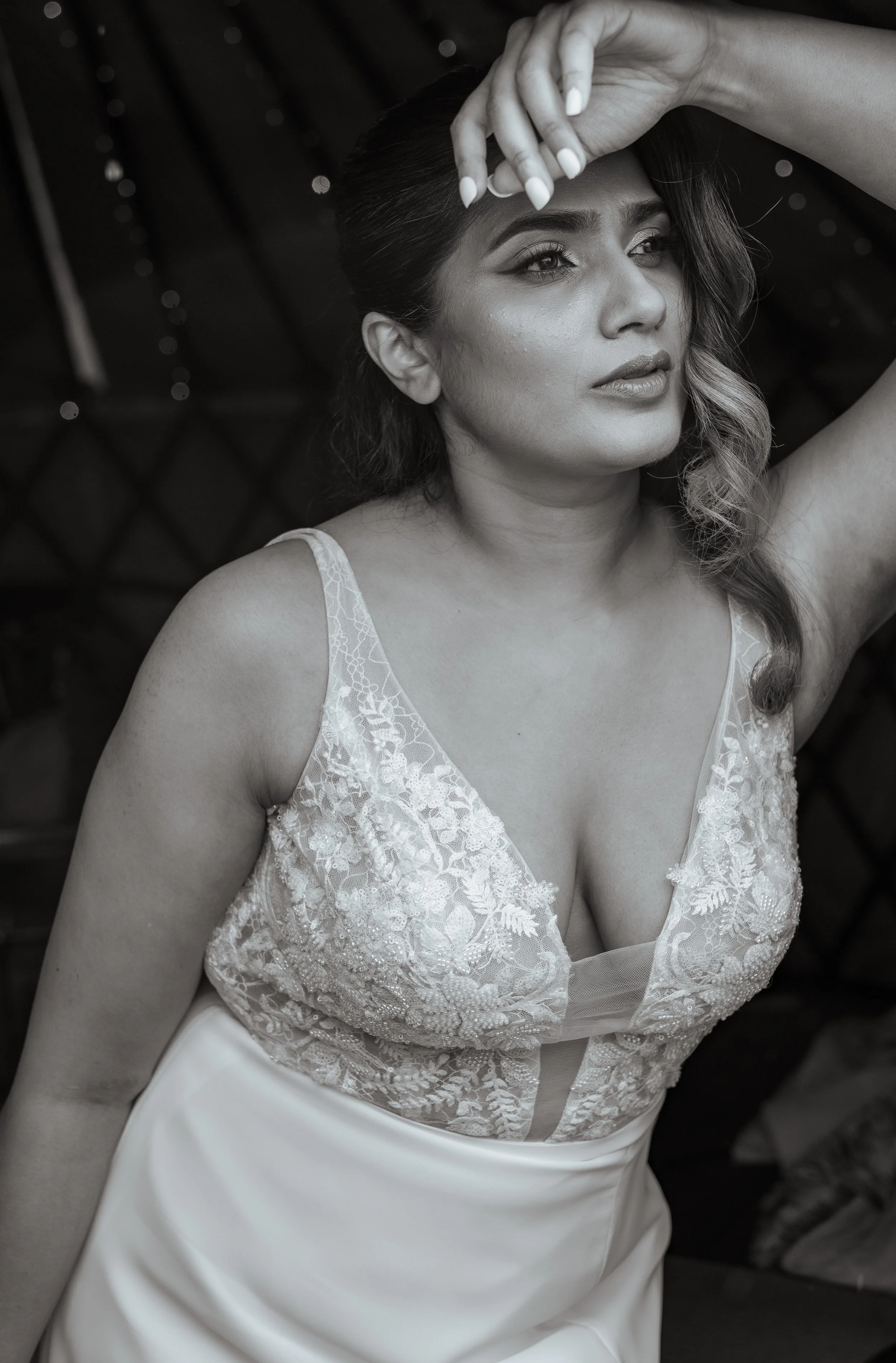 B&W-17.jpg