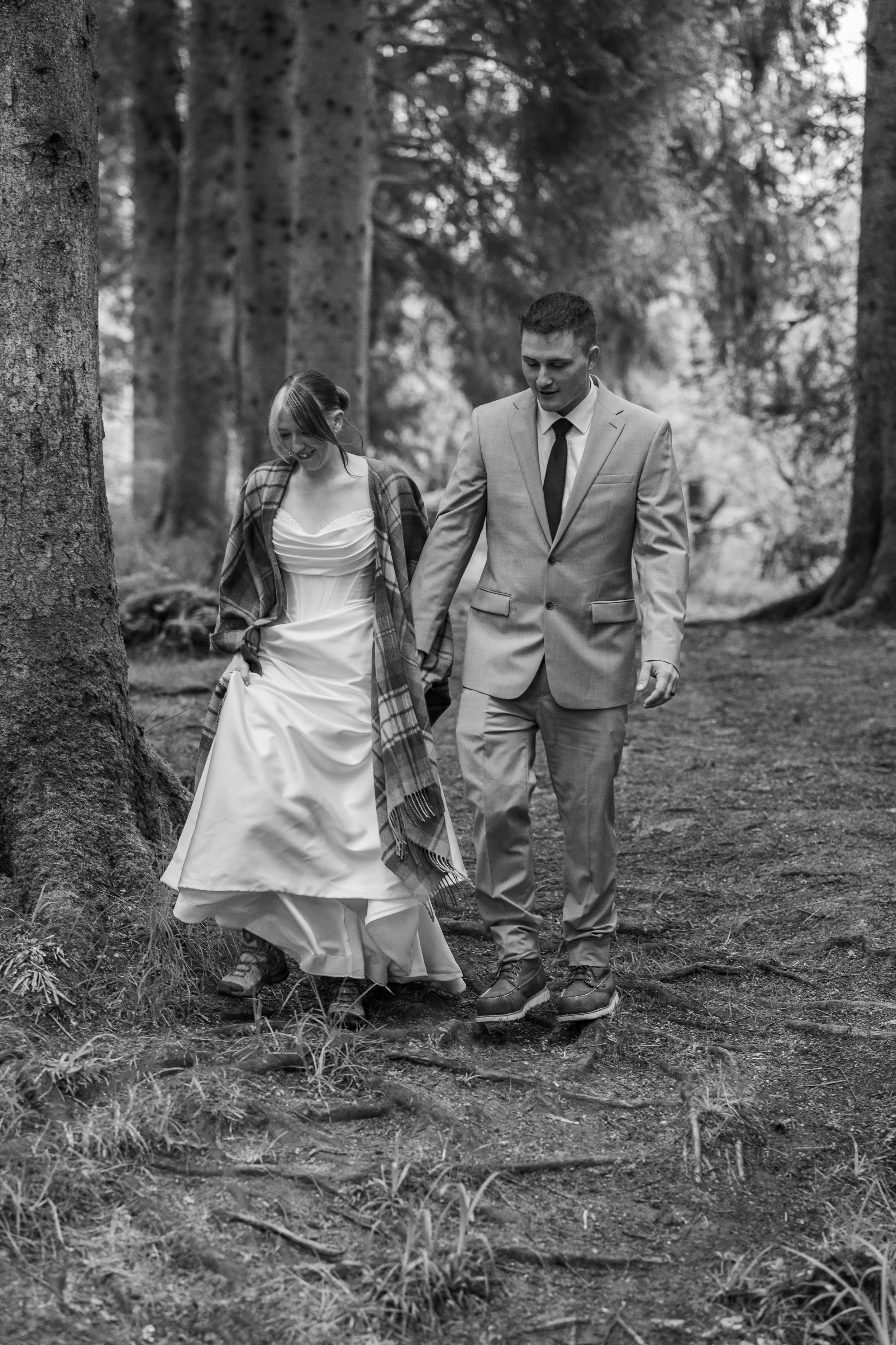 just married-10.jpg