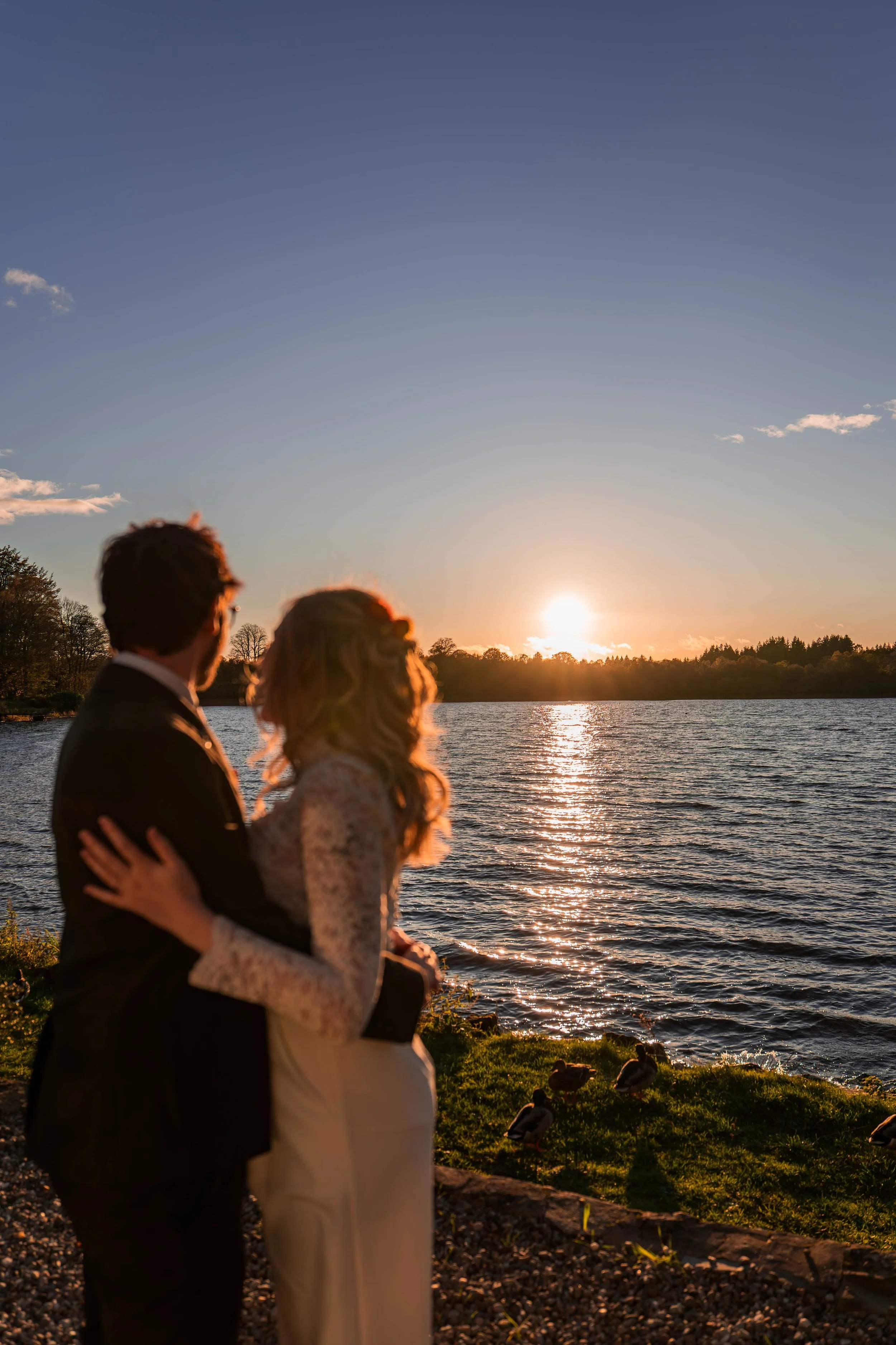 golden hour (22 of 37).jpg