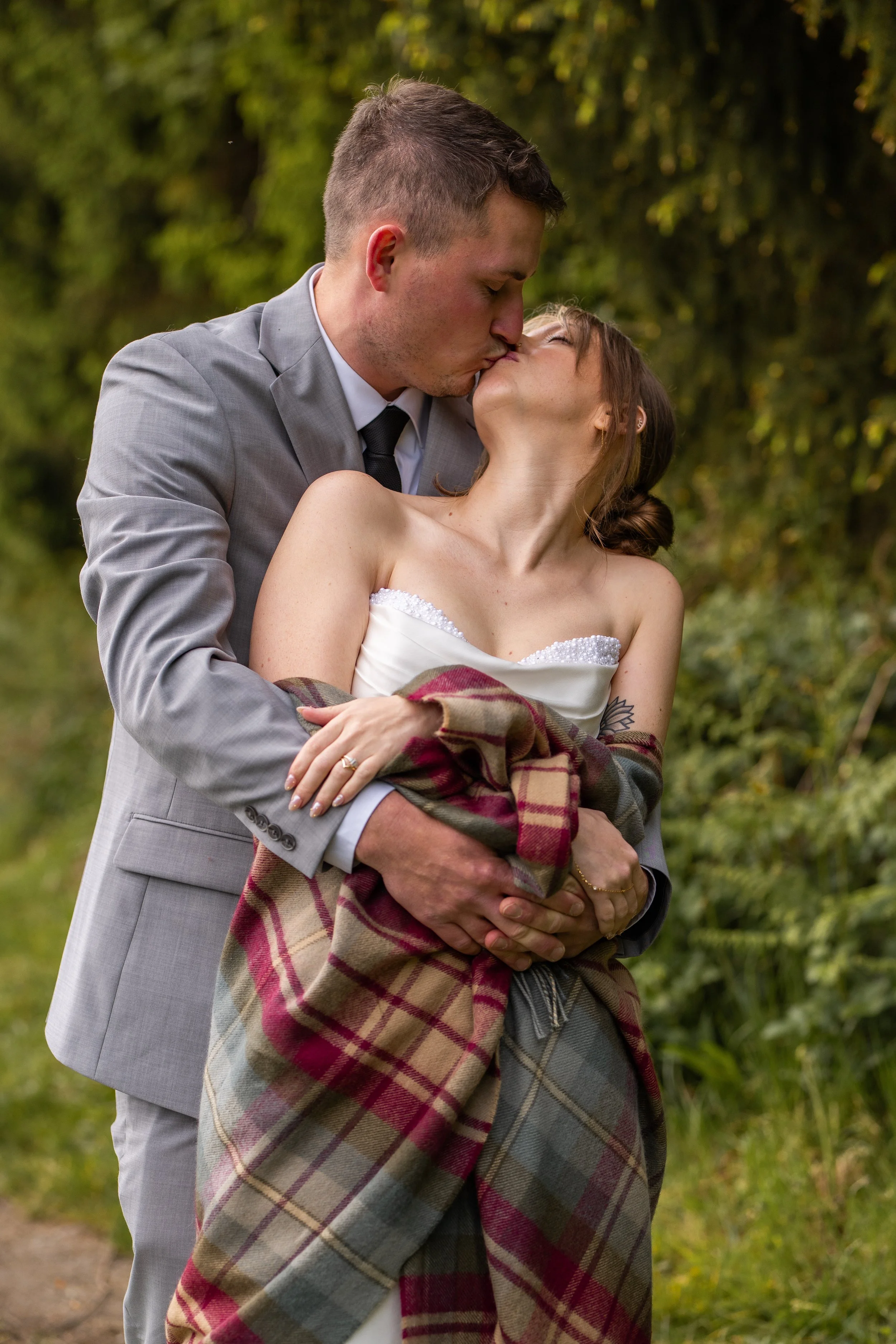 just married-43.jpg