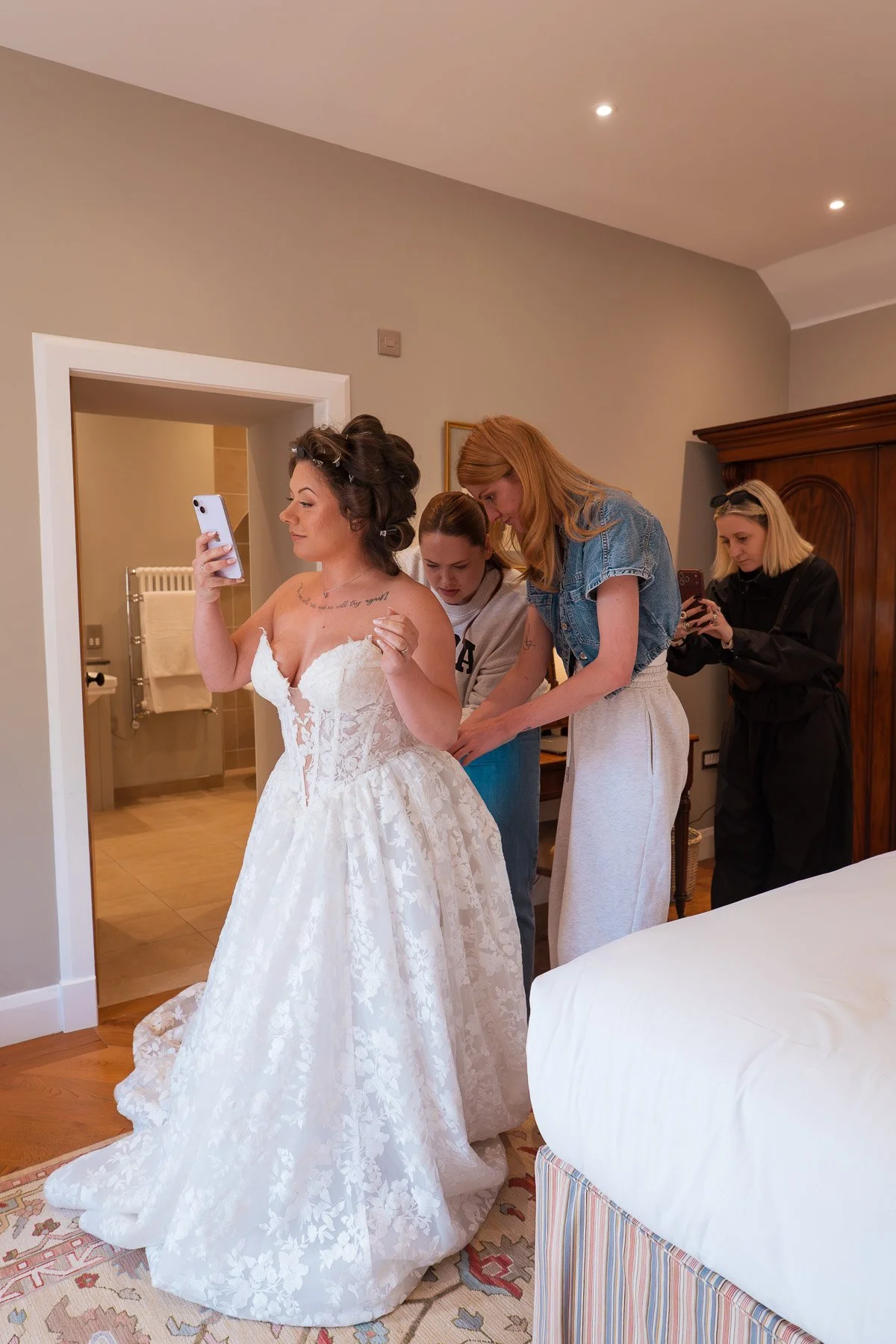 Rosebery Shoot-29.jpg