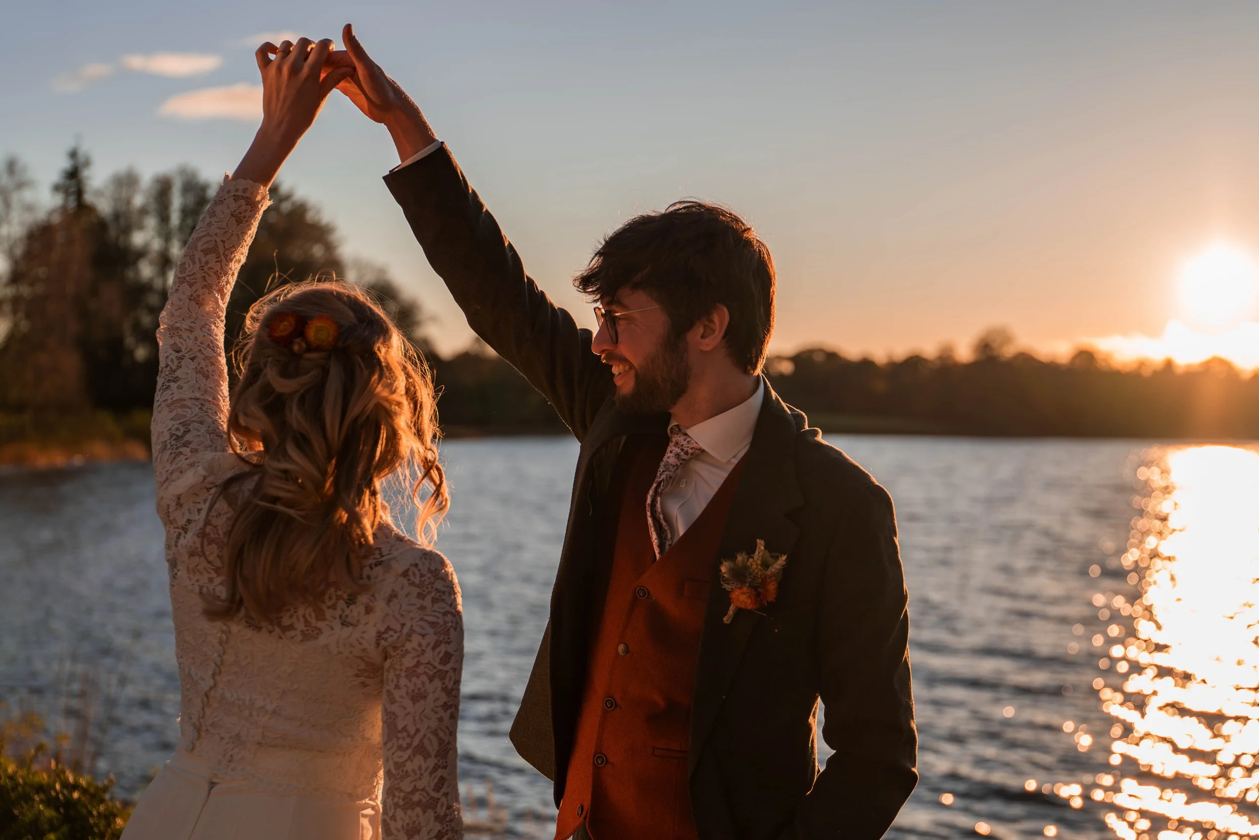 golden hour (30 of 37).jpg