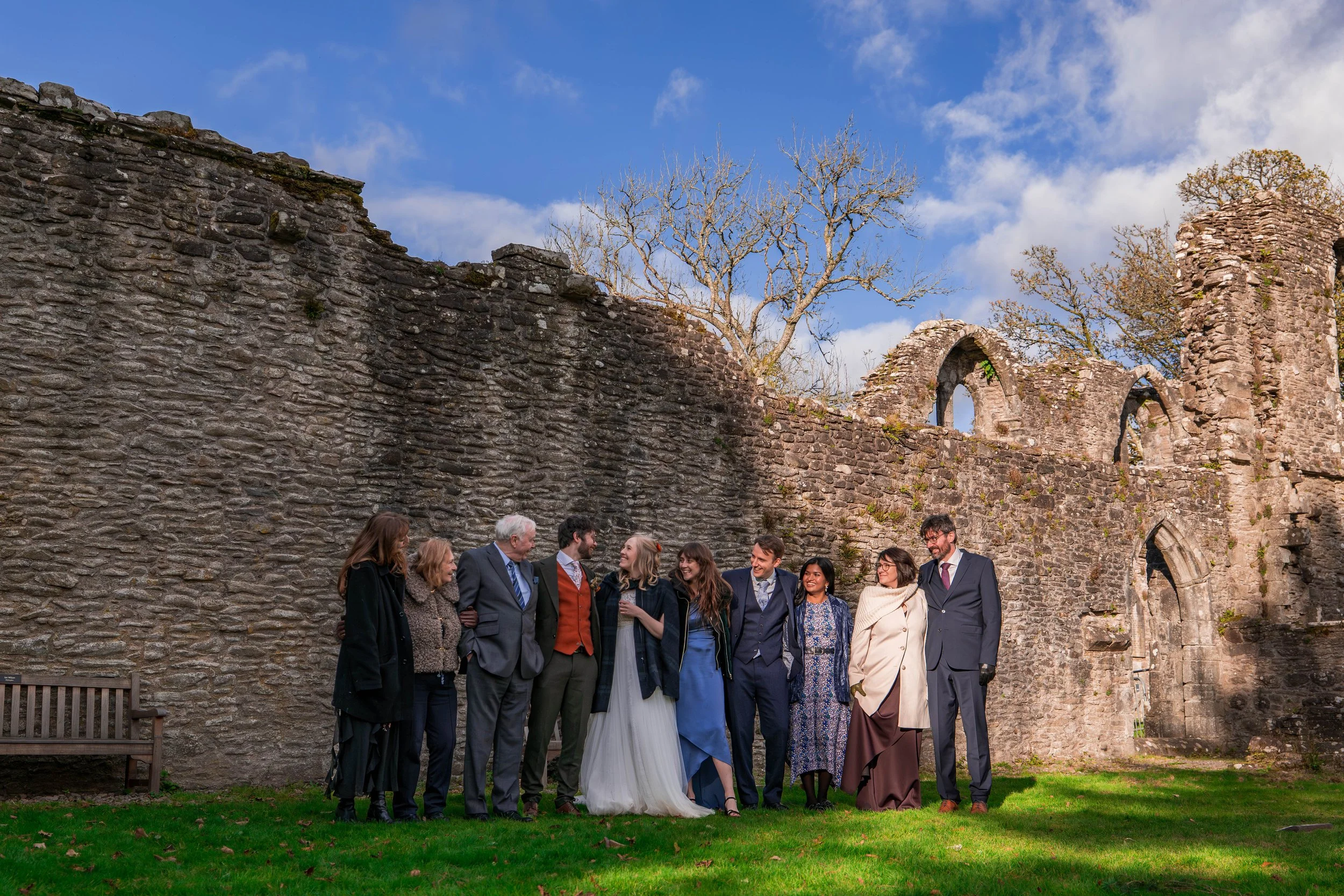 mr. and mrs. (12 of 72).jpg