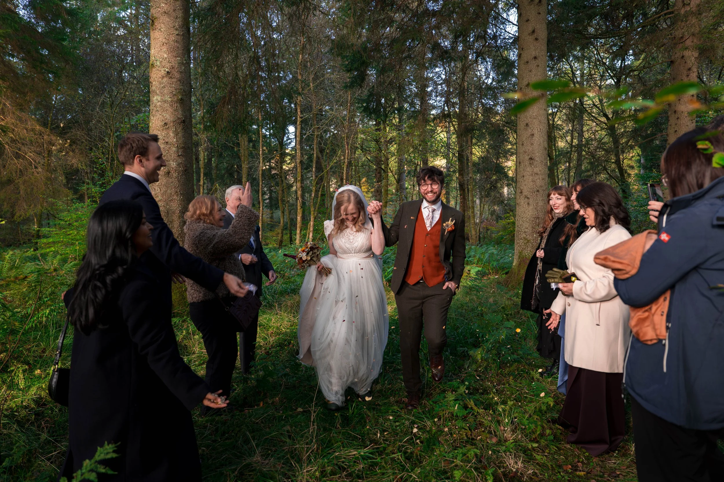 ceremony (27 of 75).jpg